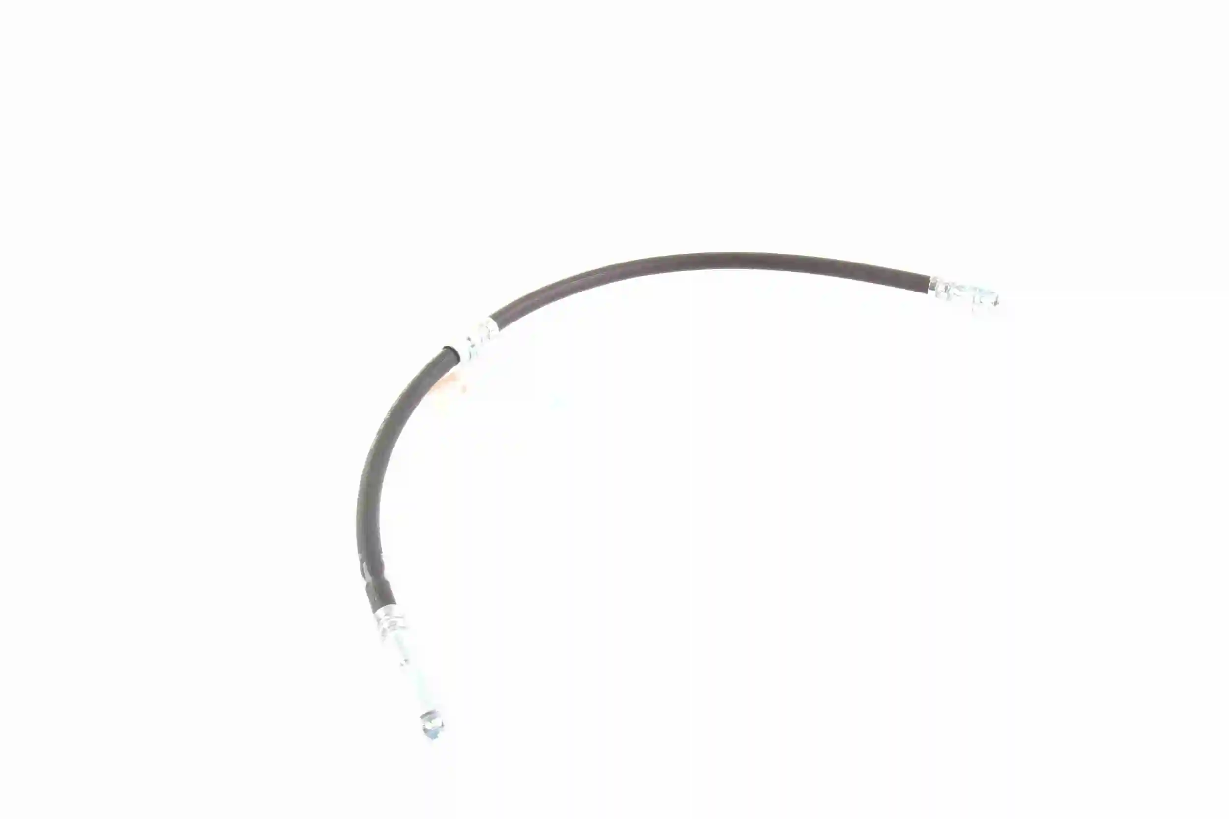 Tiub Brek Original VAICO Quality V10-3077