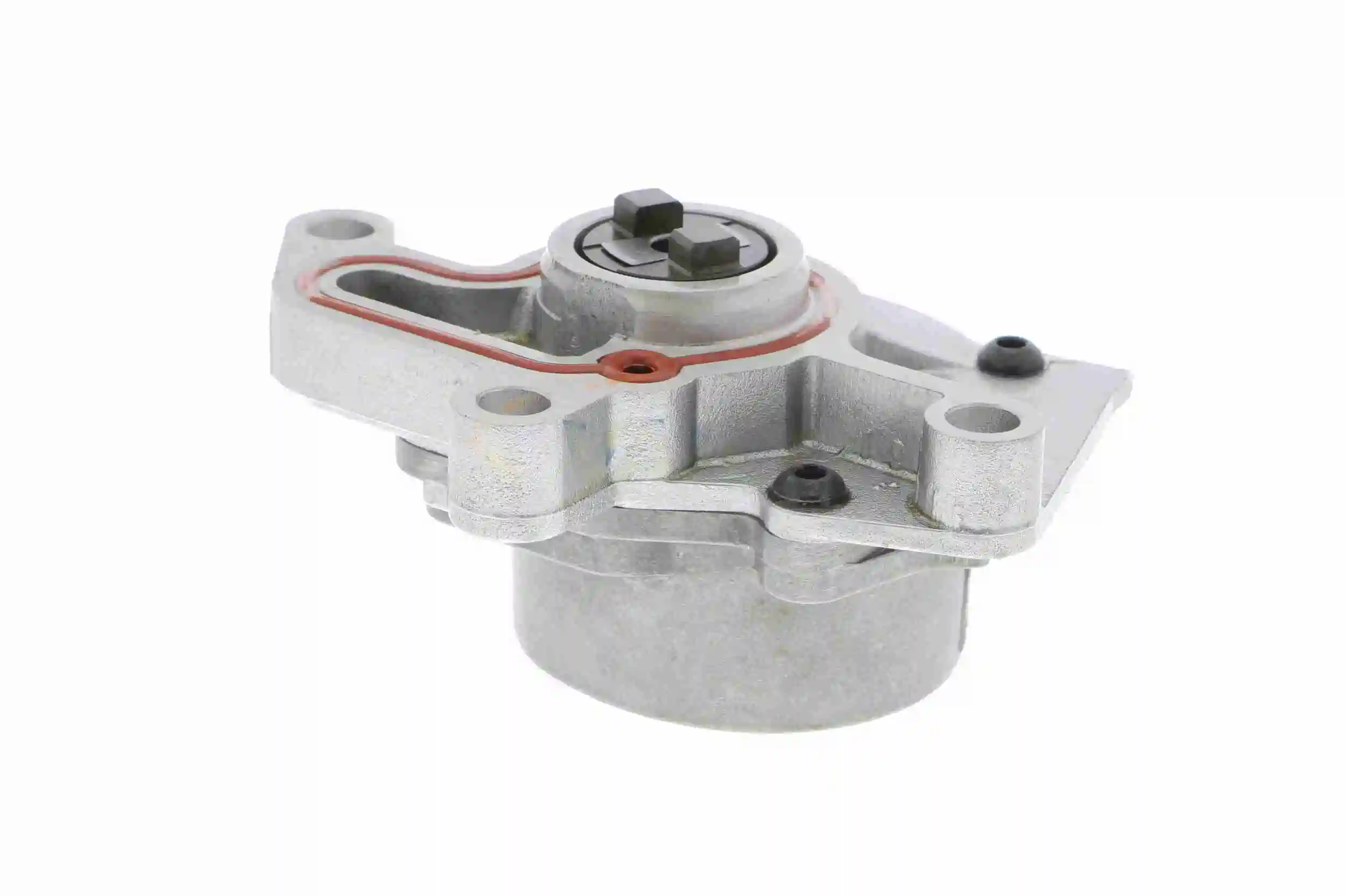 Vacuum Pump, braking system Original VAICO Quality V10-0723