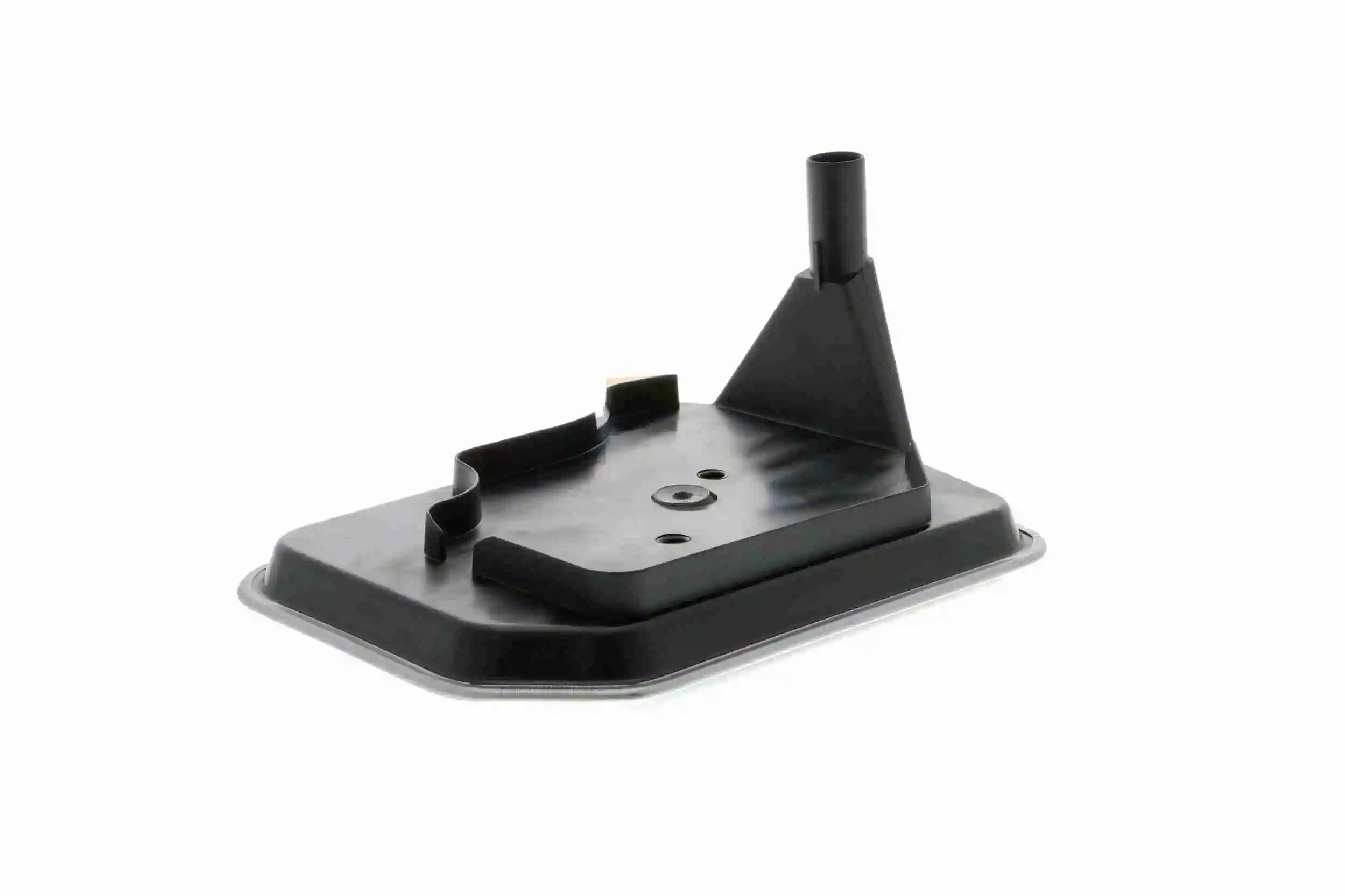 Hydraulic Filter, automatic transmission Original VAICO Quality V40-1097