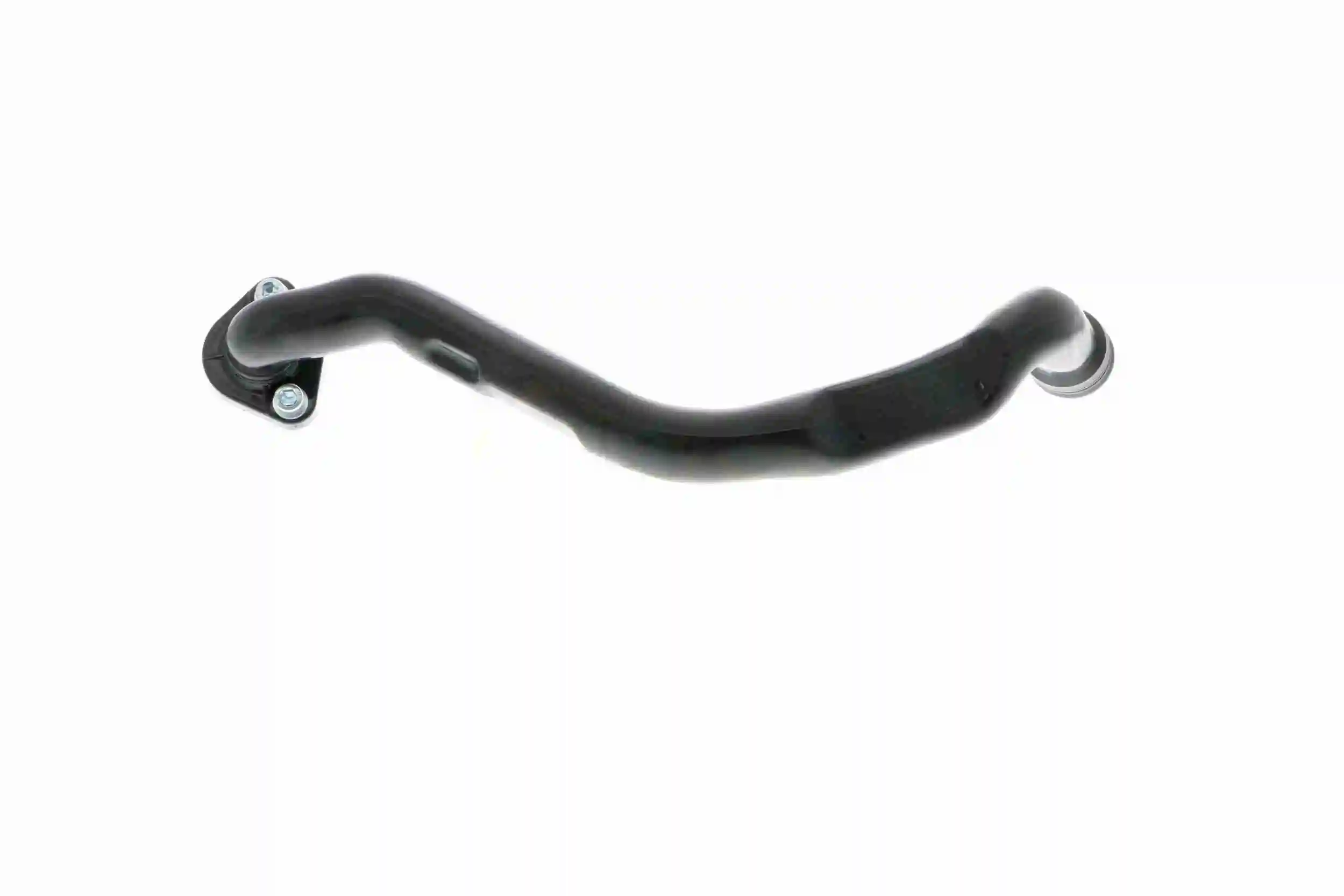 Hose, cylinder head cover ventilation Original VAICO Quality V10-9766