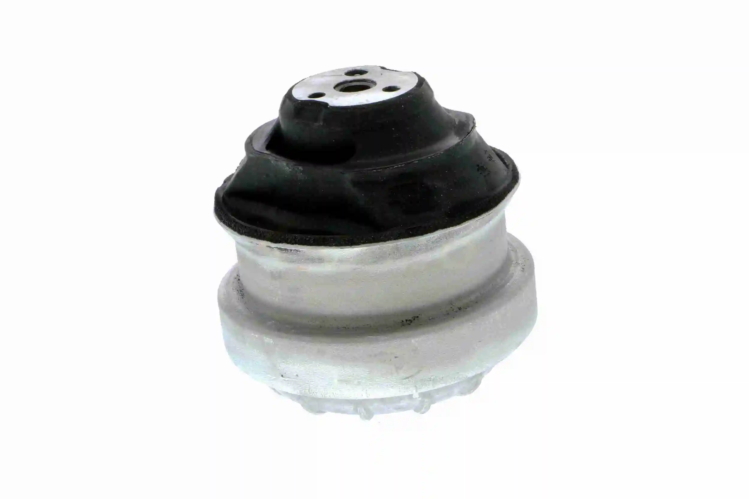 Mounting, engine Original VAICO Quality V30-1100