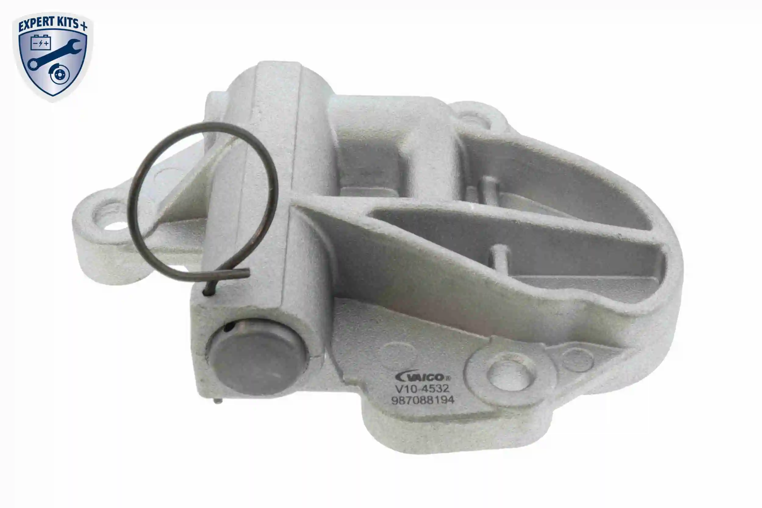 Timing Chain Kit EXPERT KITS + V10-10014-BEK