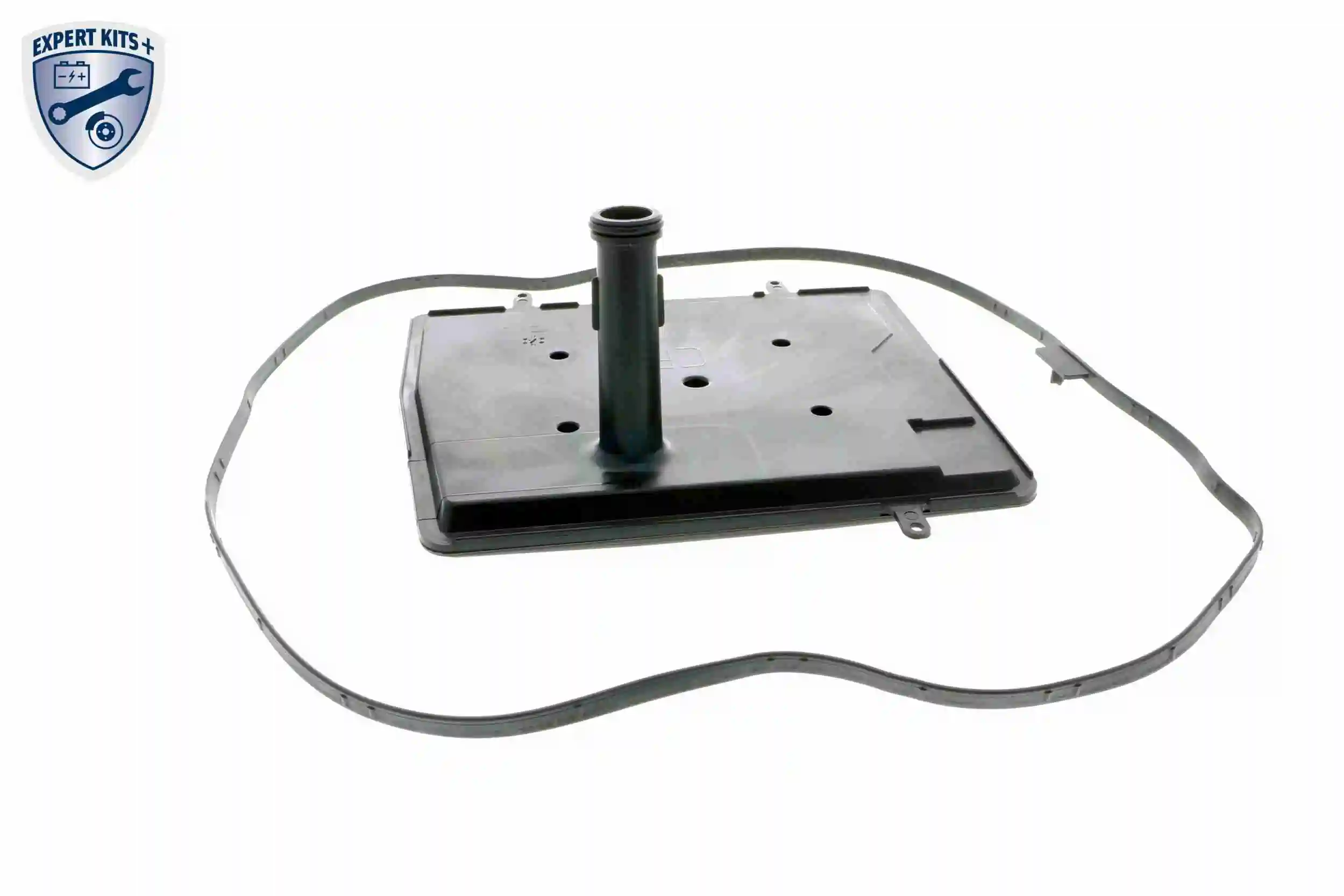 Hydraulic Filter Kit, automatic transmission EXPERT KITS + V20-0586