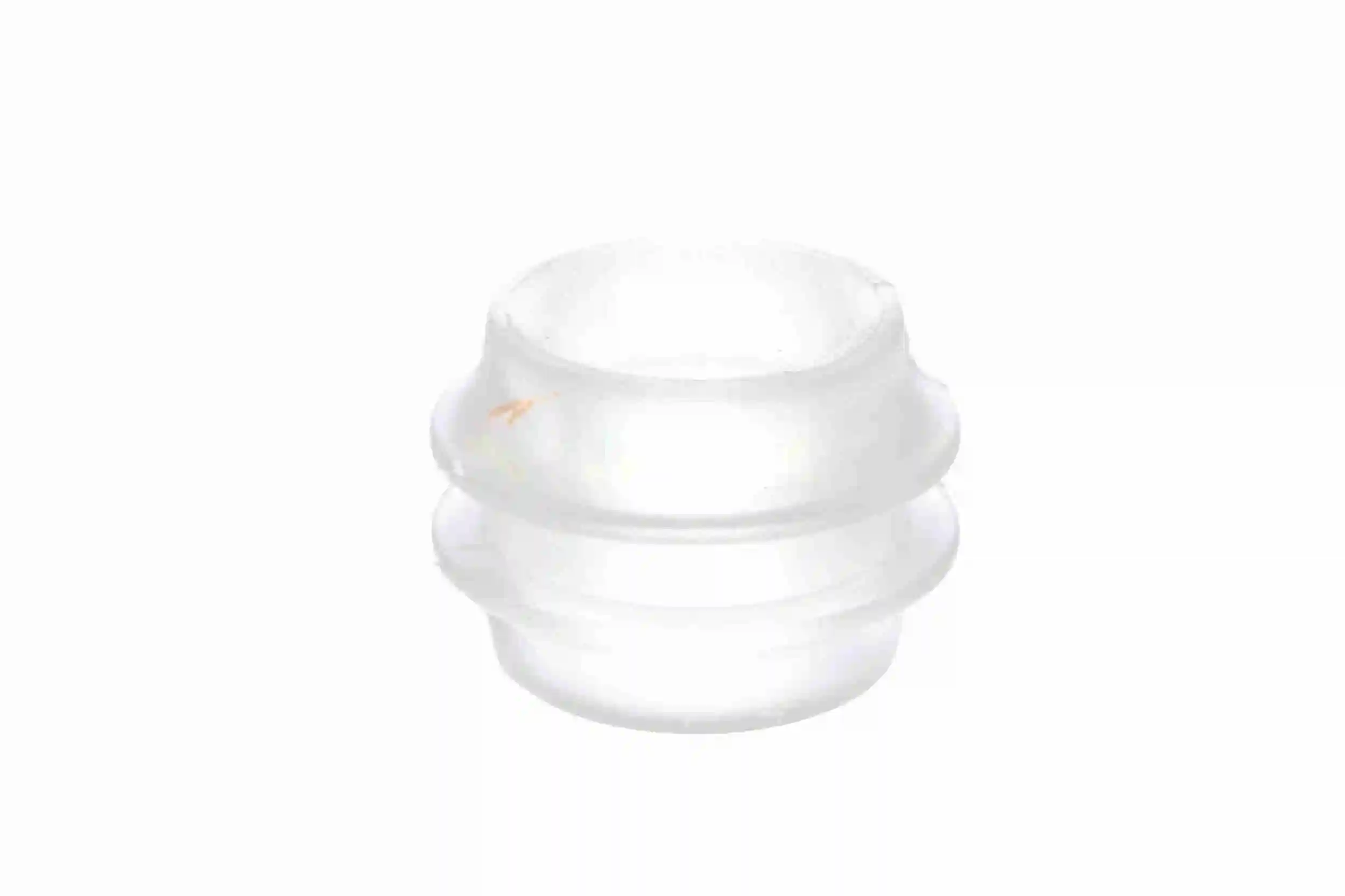 Bushing, selector/shift rod Original VAICO Quality V30-0218