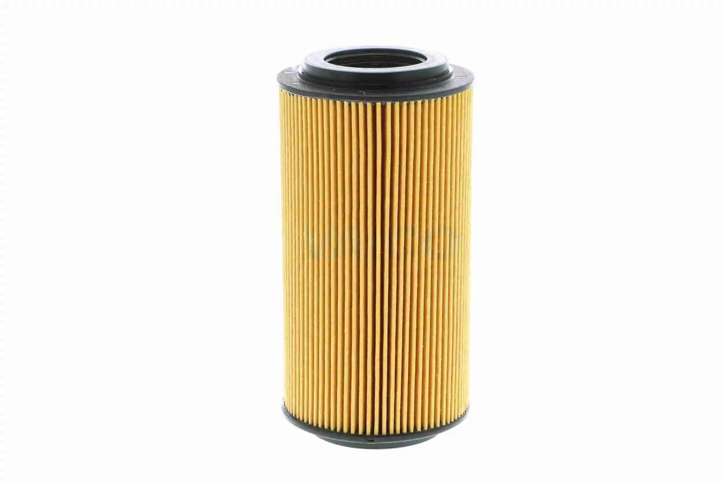 Oil Filter Green Mobility Parts V95-0106