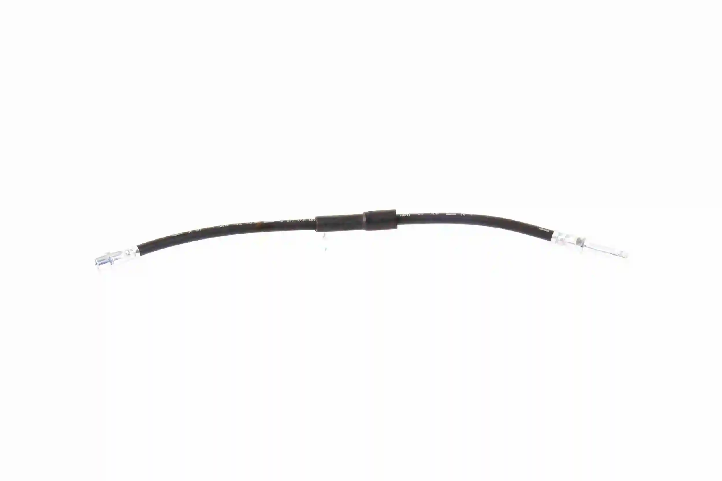 Brake Hose Original VAICO Quality V30-2128