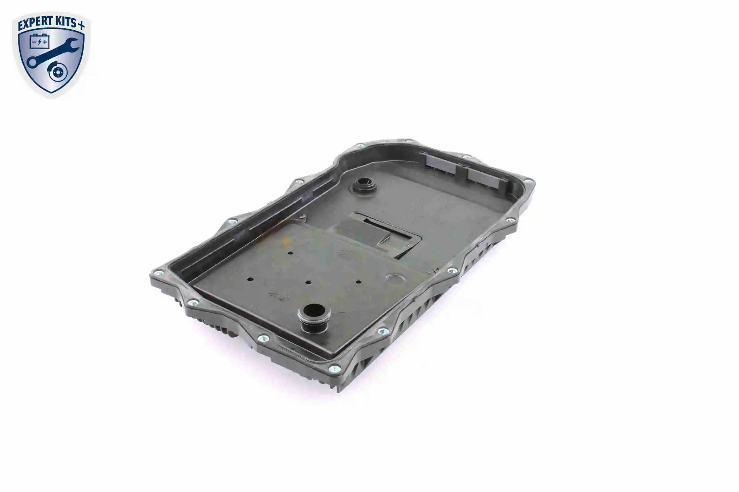 Oil Sump, automatic transmission EXPERT KITS + V20-0588