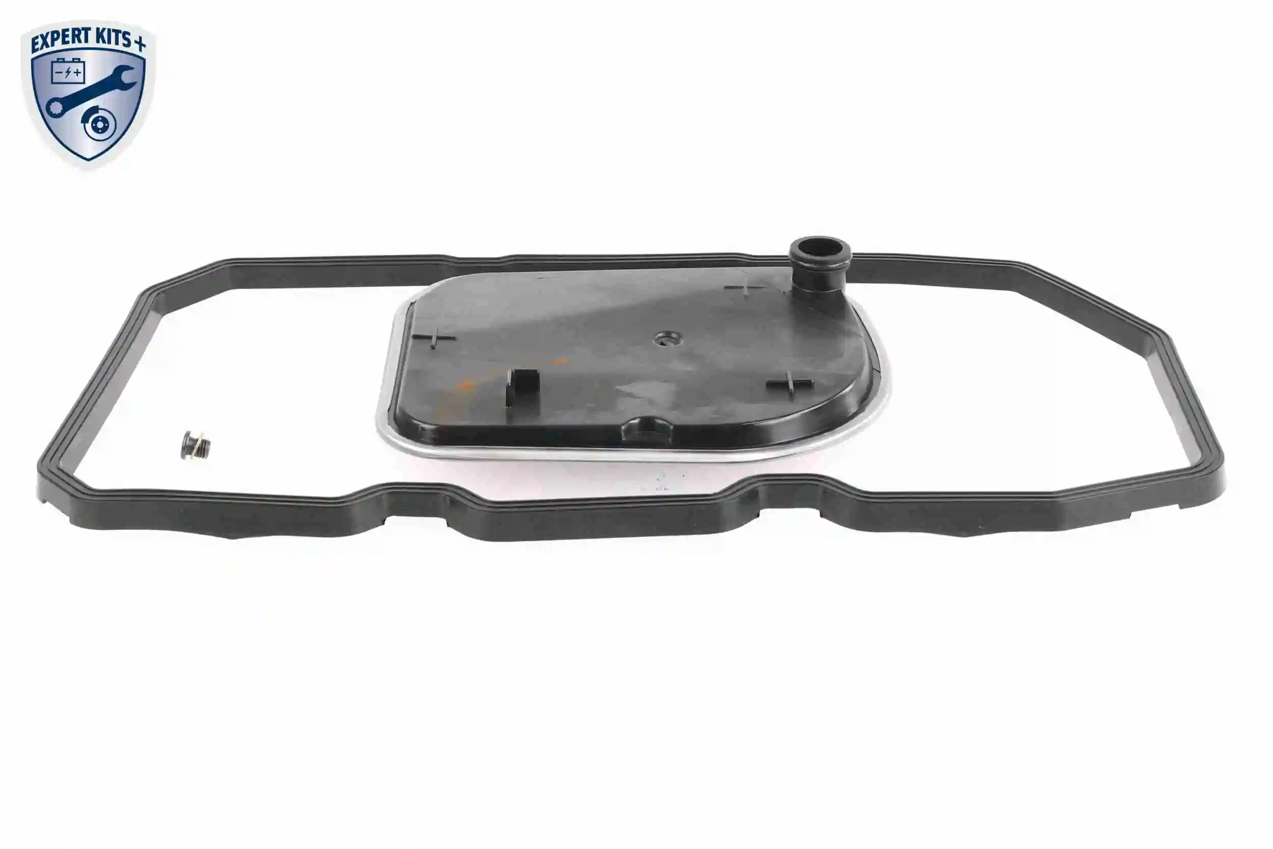 Hydraulikfiltersatz, Automatikgetriebe EXPERT KITS + V30-1453