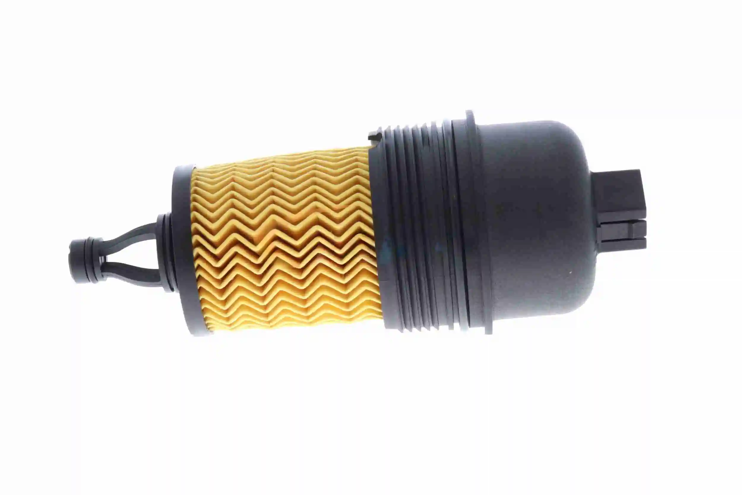 Oil Filter Original VAICO Quality V24-1426