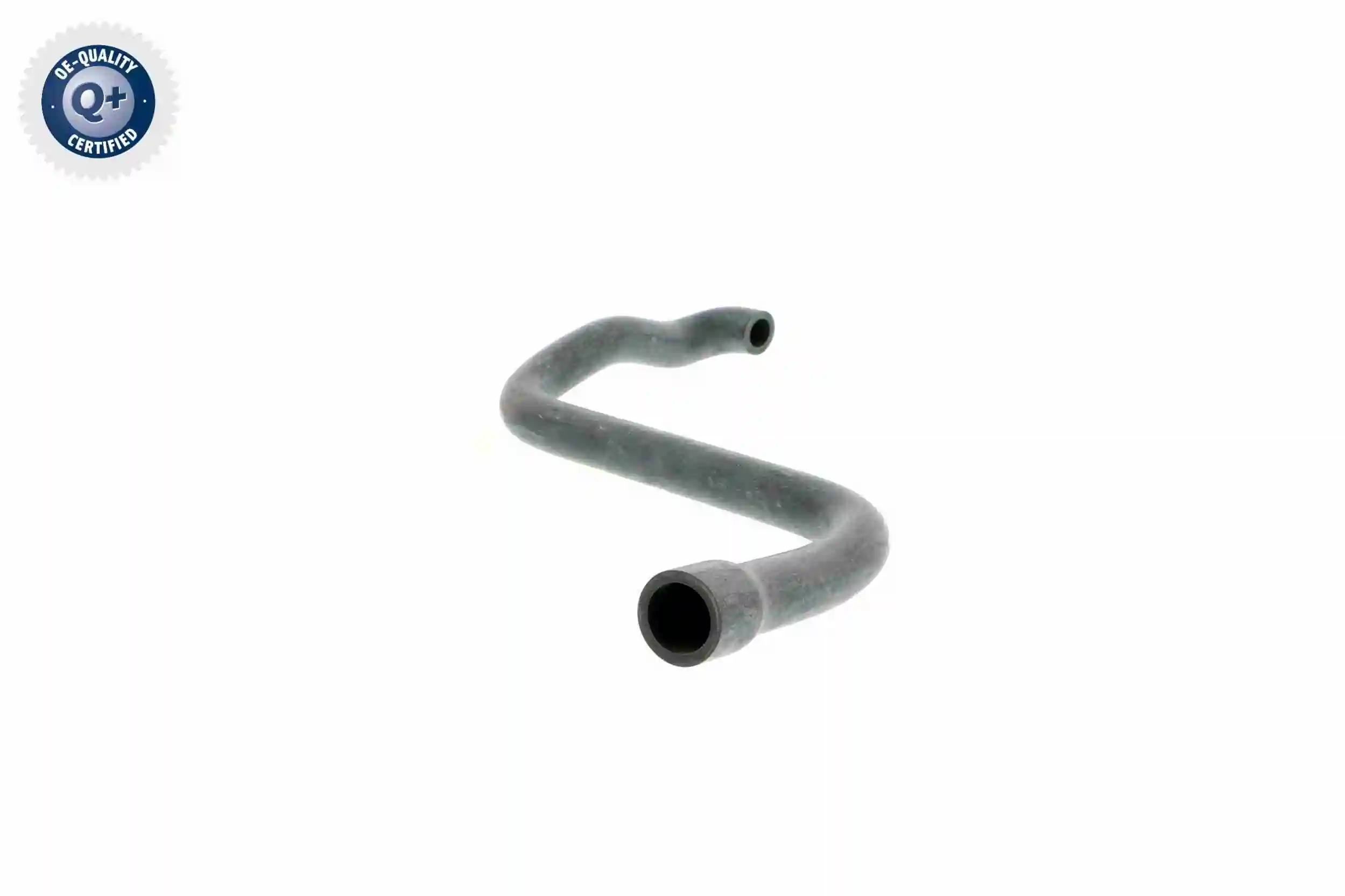 Hose, cylinder head cover ventilation Original VAICO Quality V20-2080