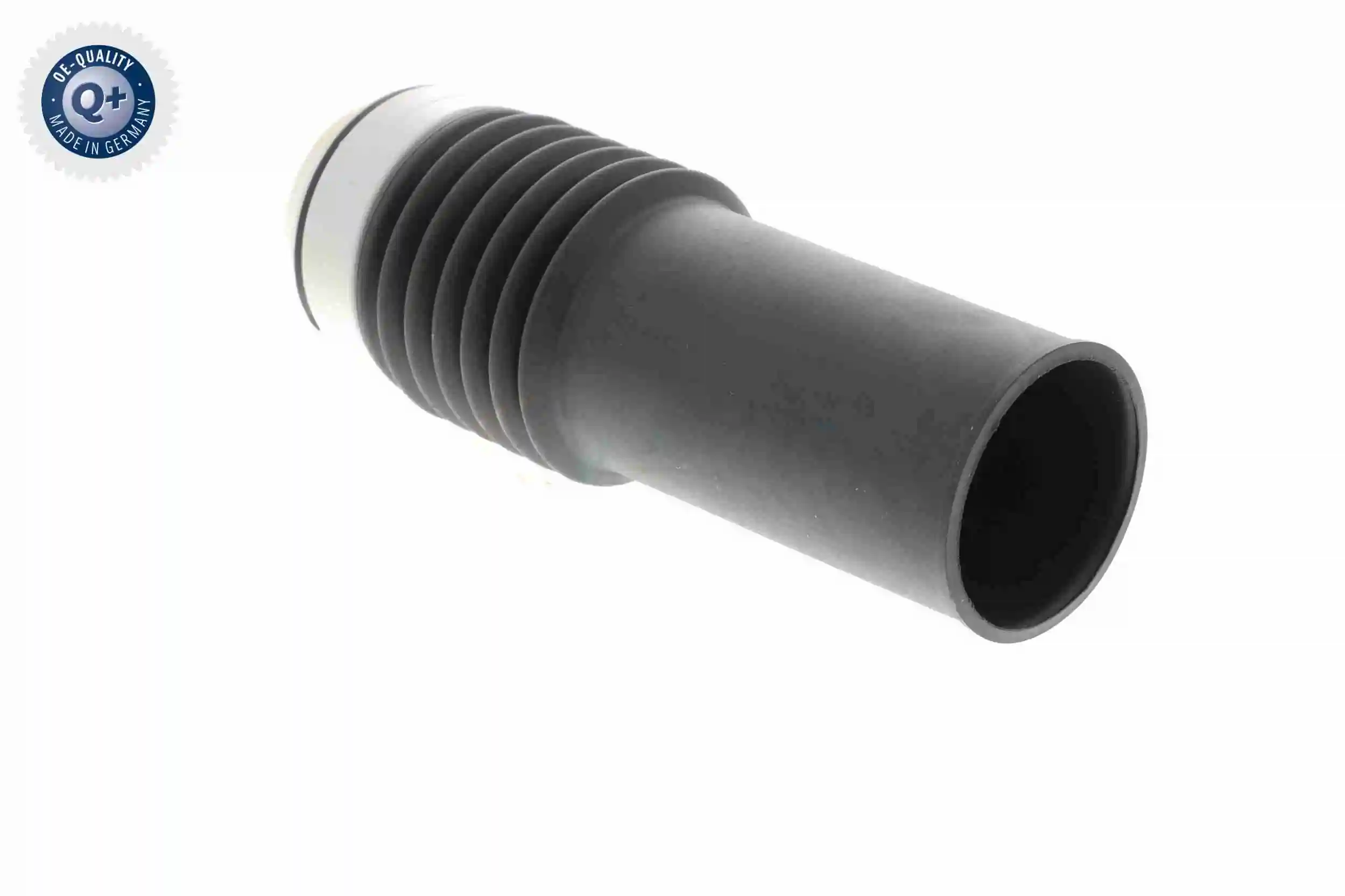 Rubber Buffer, suspension Q+, original equipment manufacturer quality V24-0518