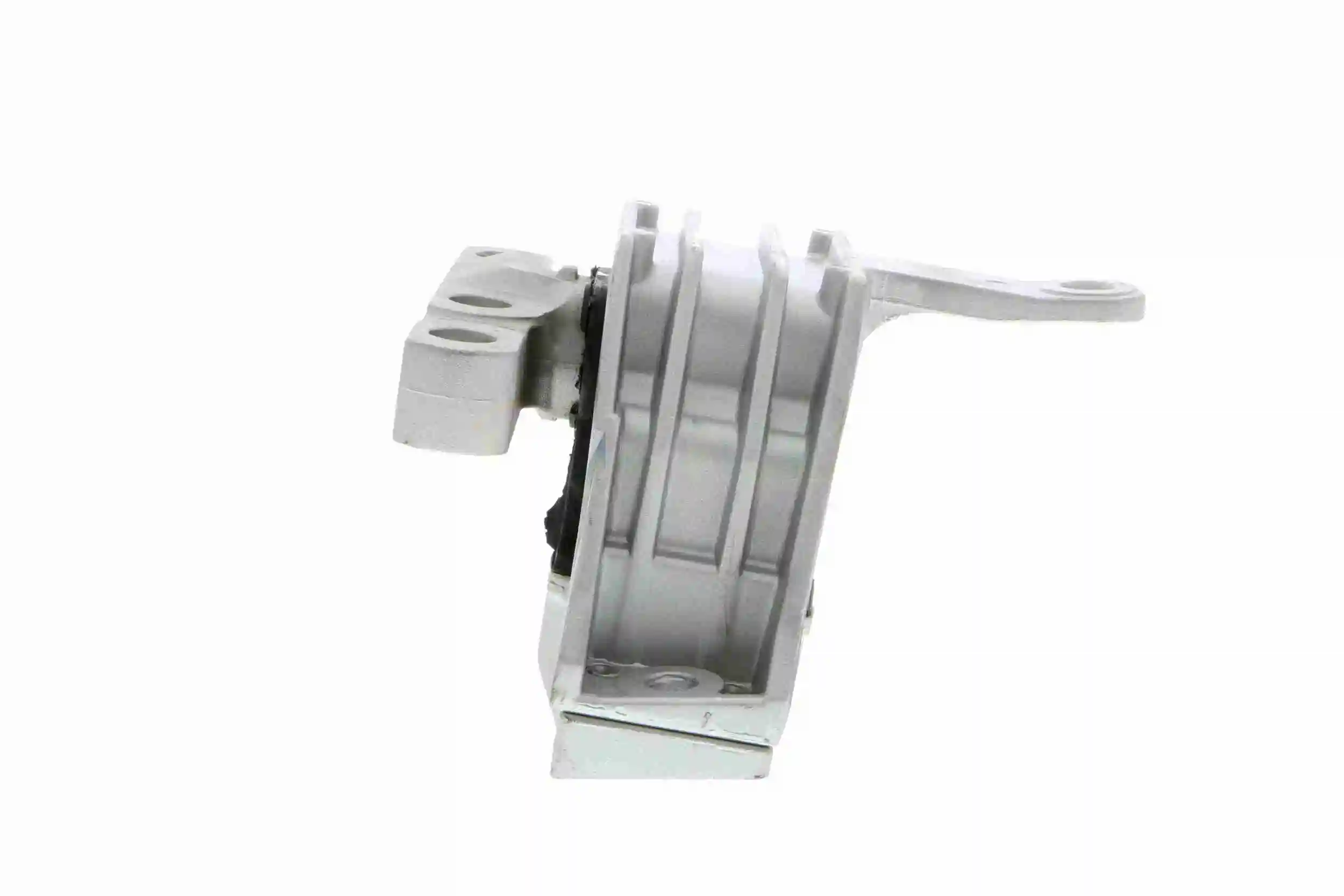 发动机支架 Original VAICO Quality V40-1068