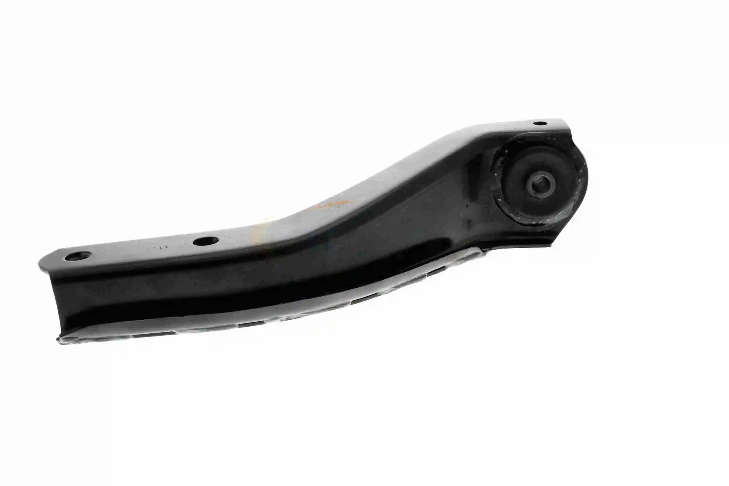 Control/Trailing Arm, wheel suspension Original VAICO Quality V40-0389