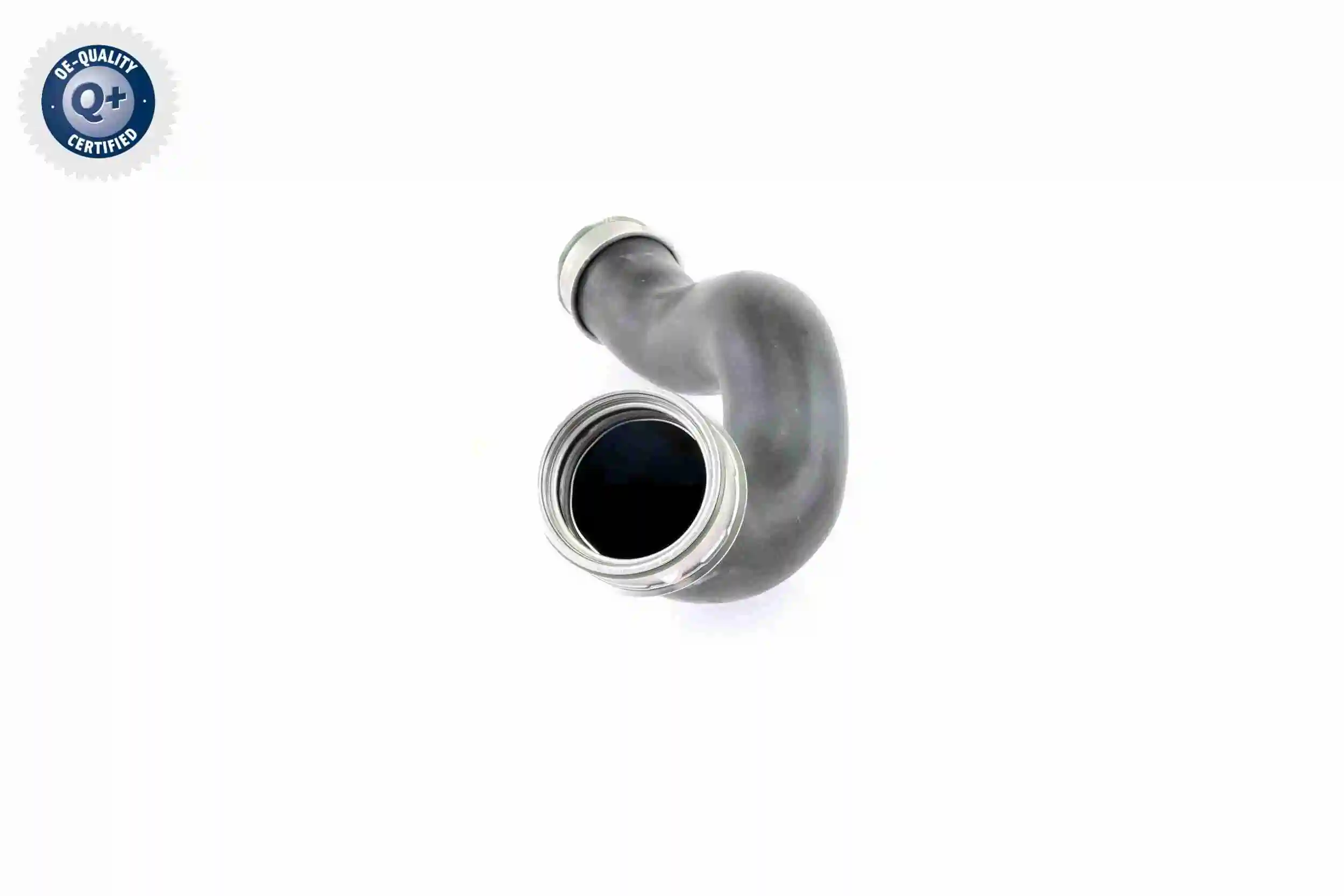 과급 공기 호스 Q+, original equipment manufacturer quality V30-1779