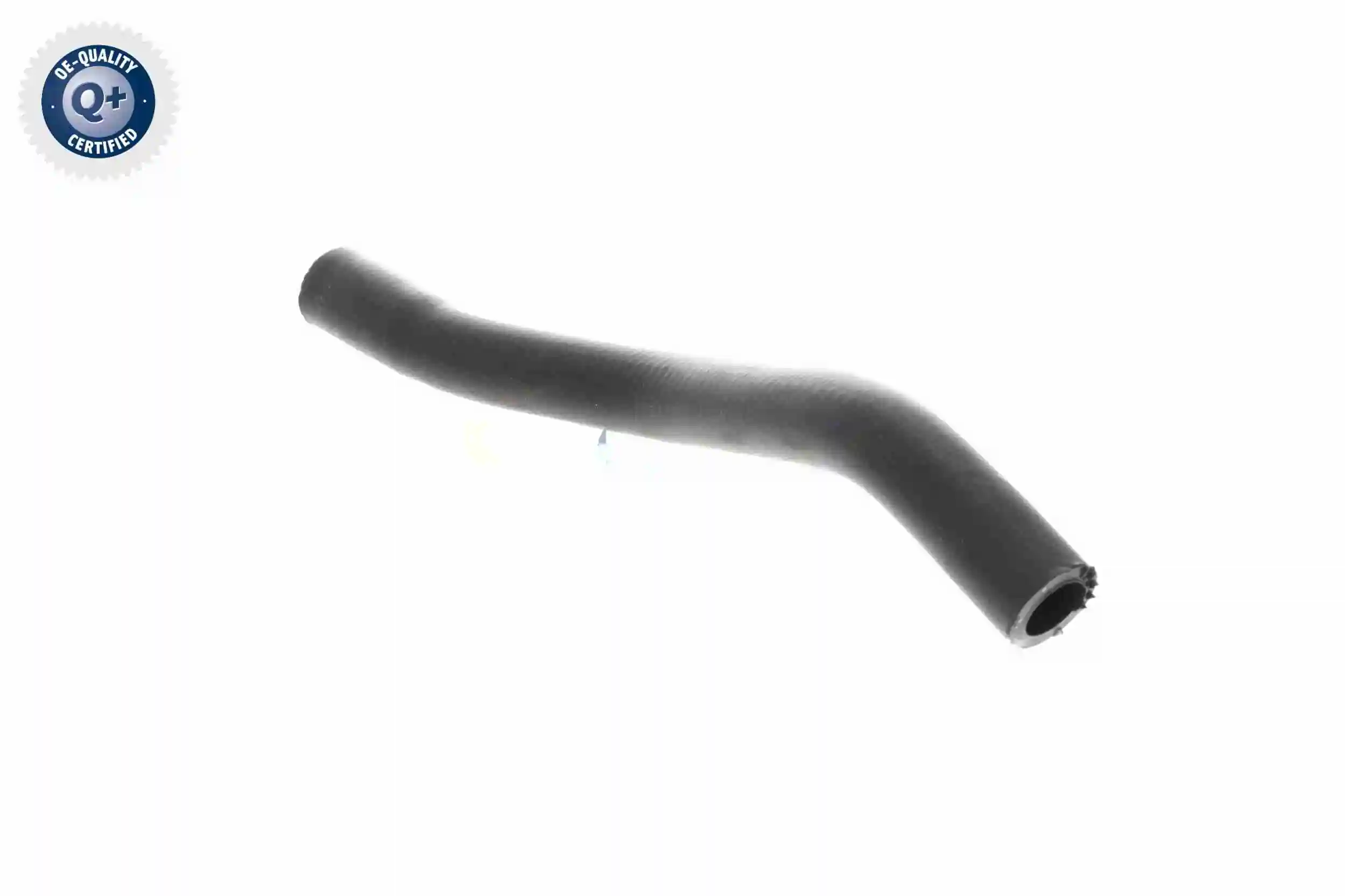 히터 호스 Q+, original equipment manufacturer quality V24-1433