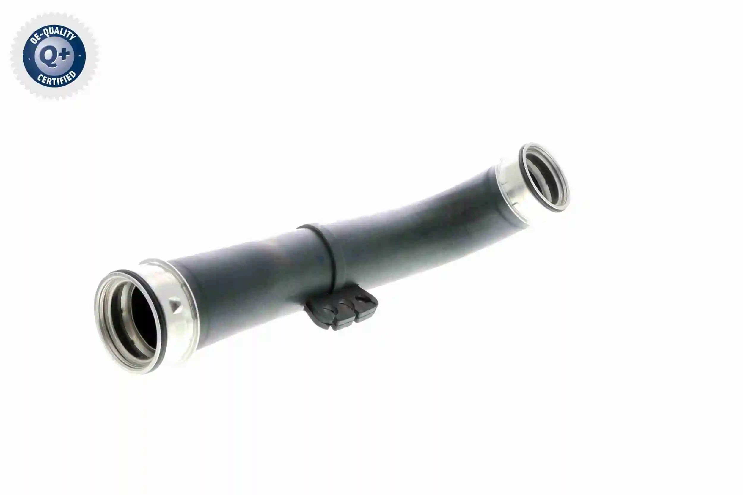 Tiub Udara Q+, original equipment manufacturer quality V10-2859
