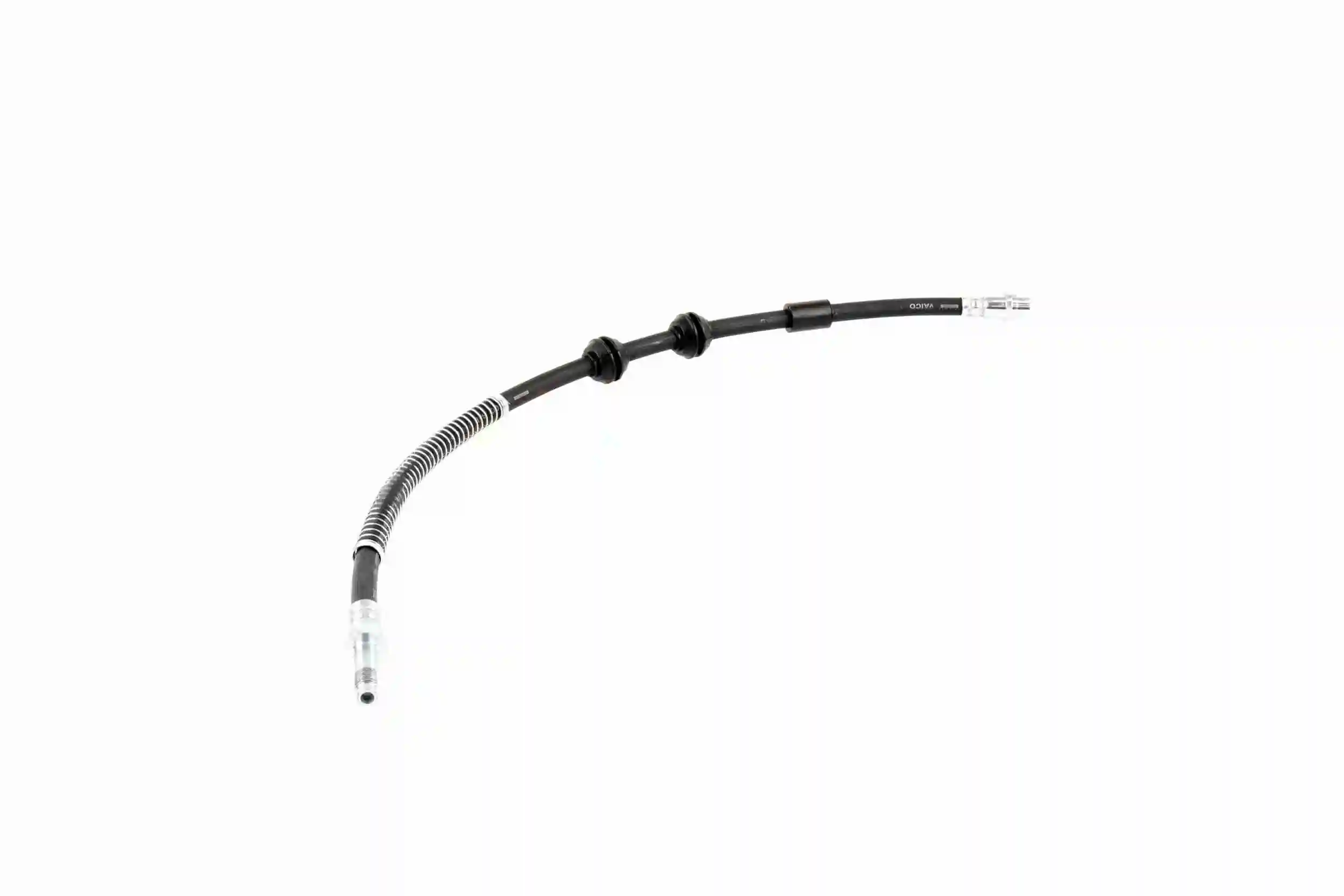 Brake Hose Original VAICO Quality V10-0957