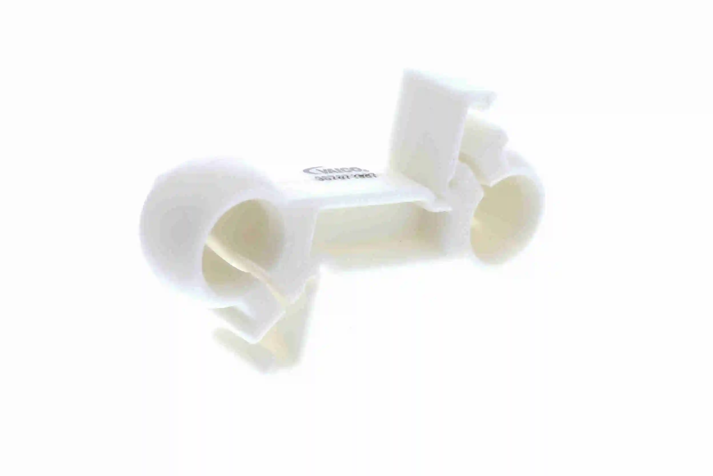 Selector-/Shift Rod Original VAICO Quality V10-6206