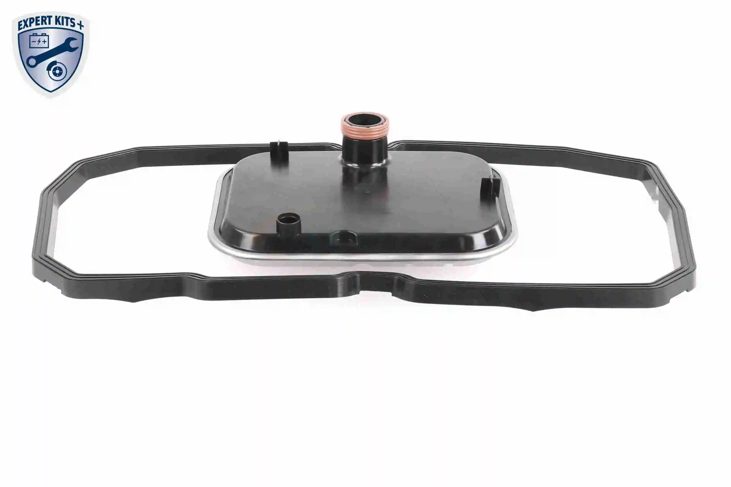Hydraulic Filter Kit, automatic transmission EXPERT KITS + V30-7421