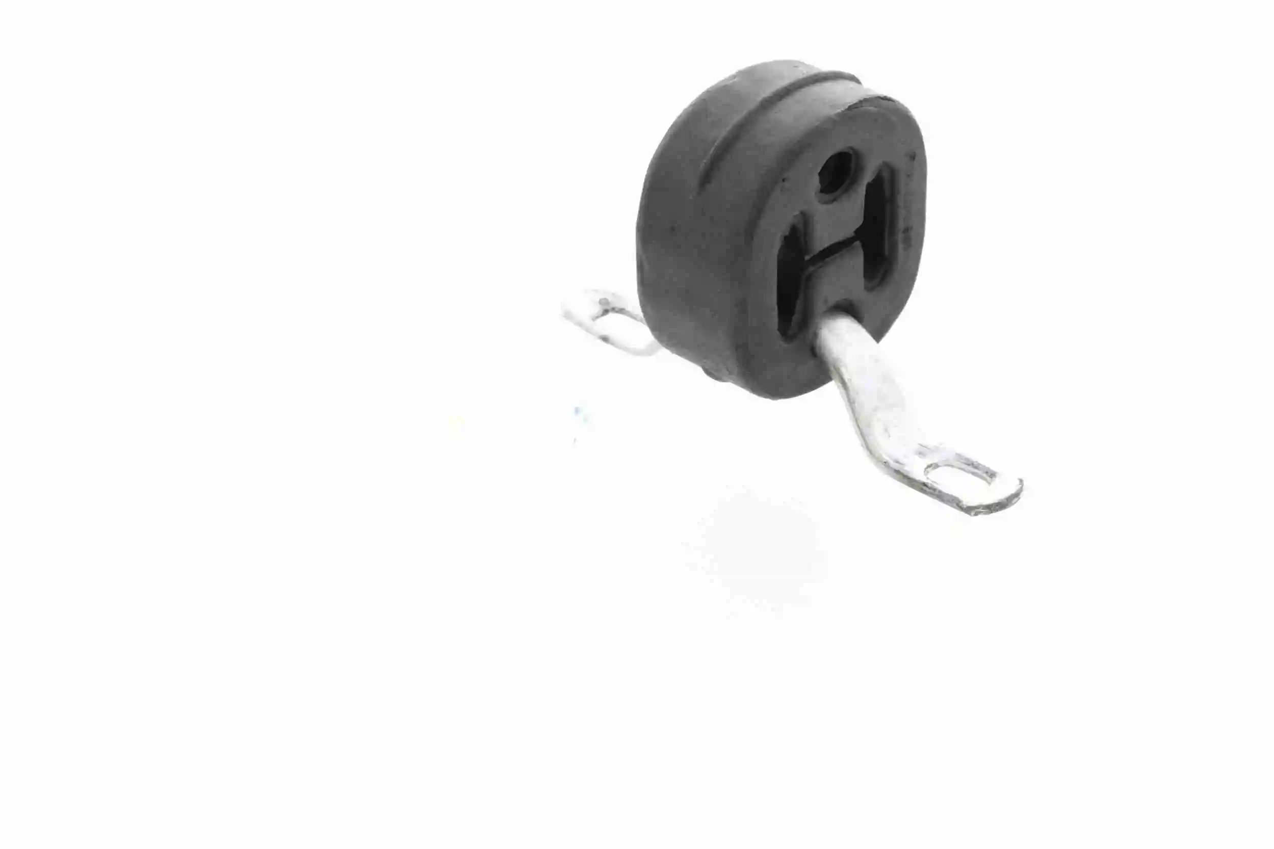 Rubber Buffer, muffler Green Mobility Parts V10-1011