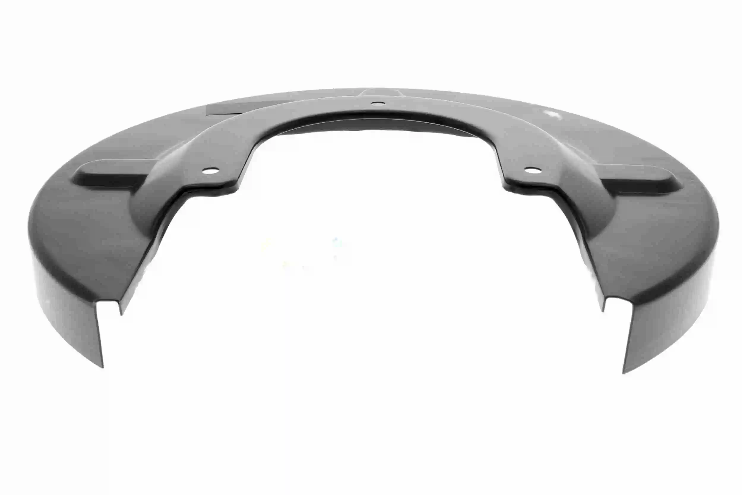Splash Guard, brake disc Original VAICO Quality V10-3902