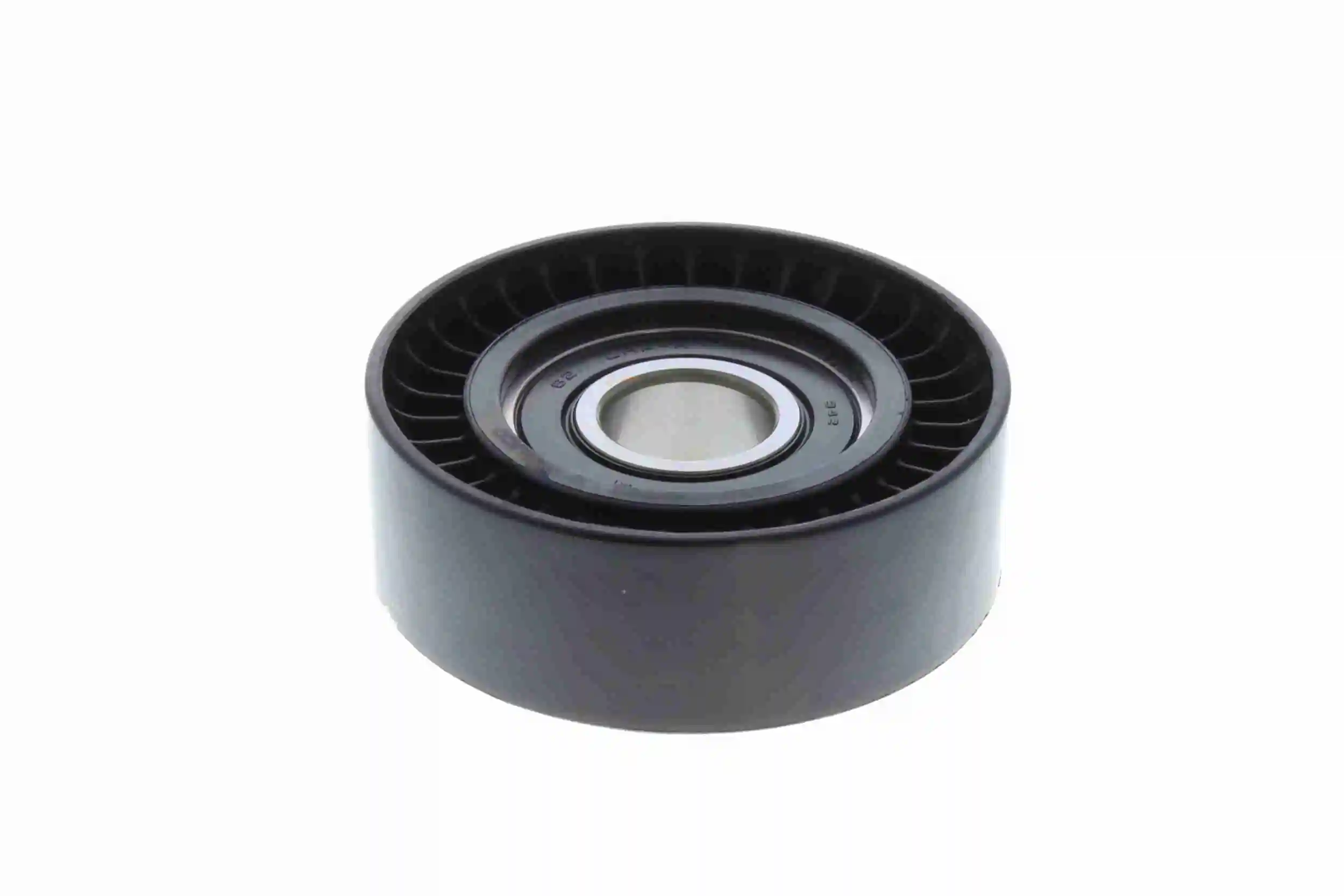 리턴풀리/가이드풀리, 립 벨트 Original VAICO Quality V30-1360