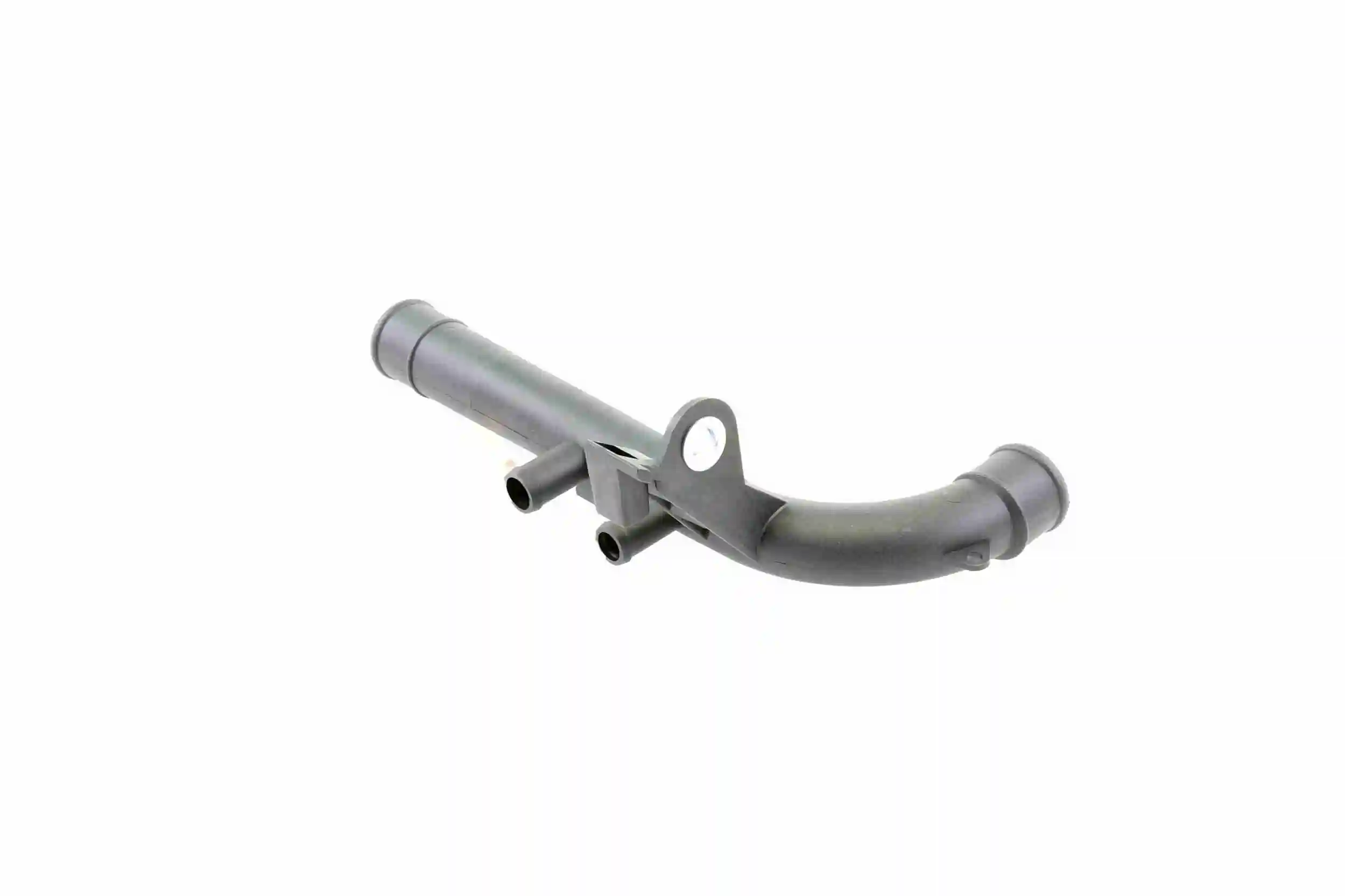Coolant Pipe Original VAICO Quality V40-1016