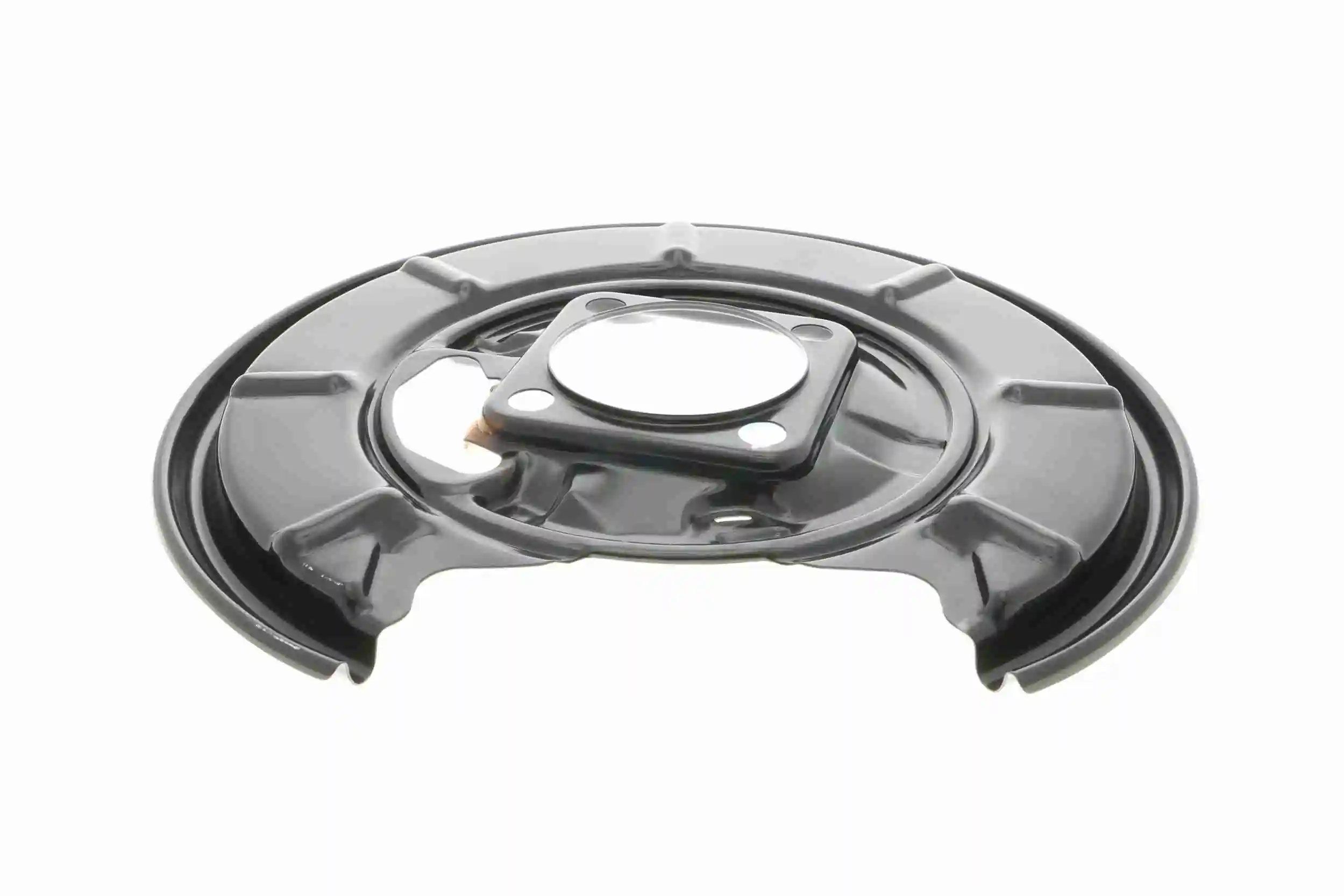 ELRING 812.162 Gasket, oil sump
