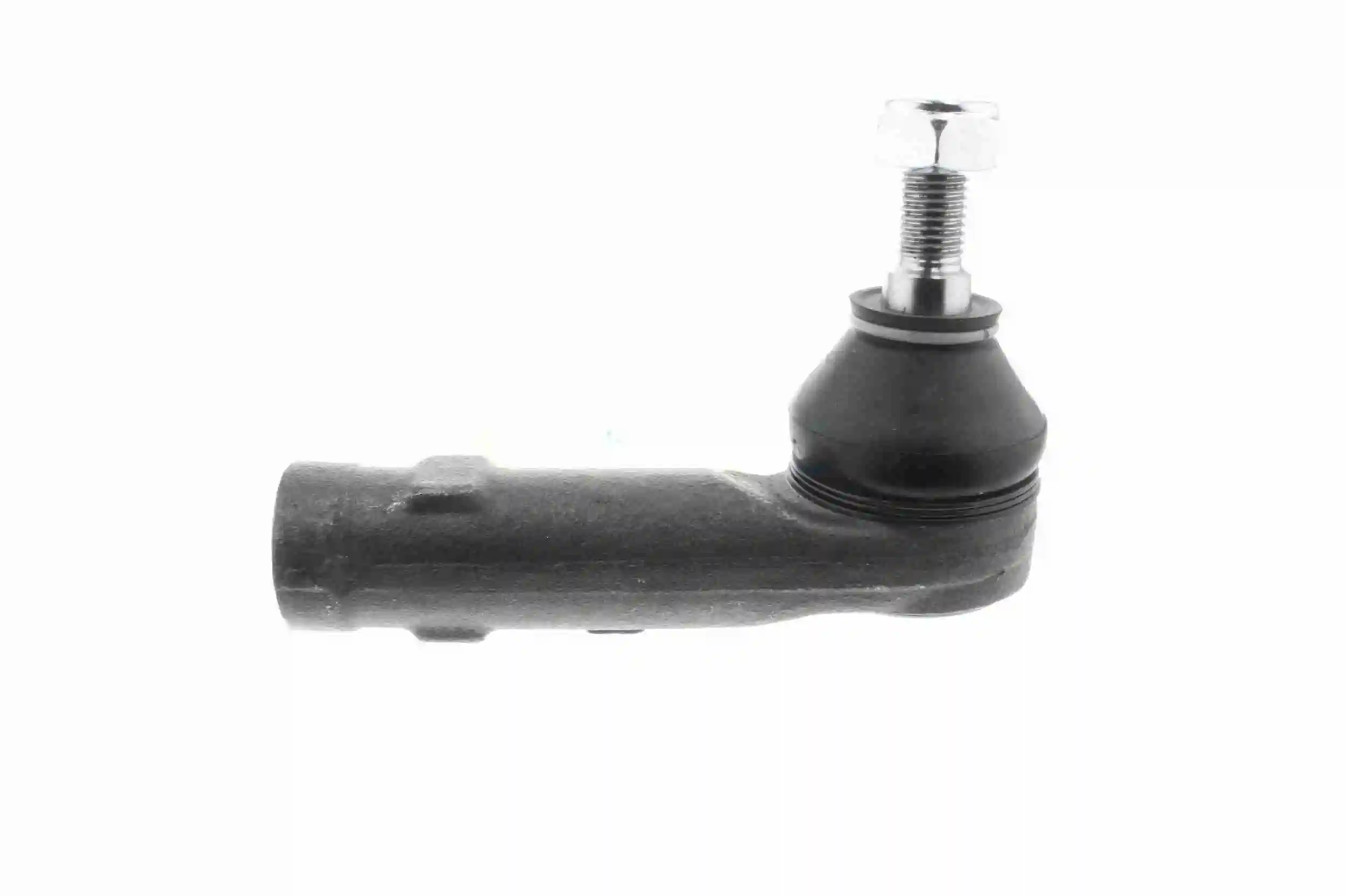 Tie Rod End Original VAICO Quality V25-9600