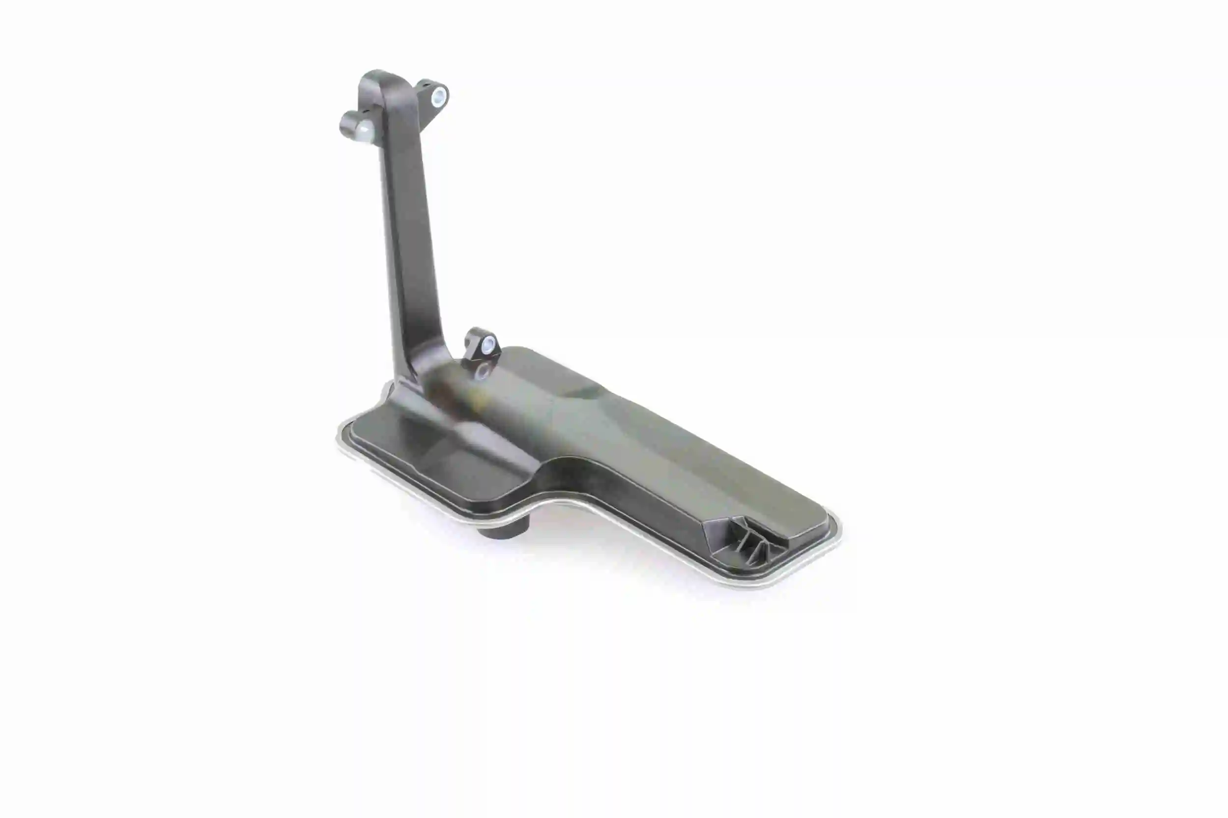 油圧フィルター、オートマチックトランスミッション Green Mobility Parts V10-3022