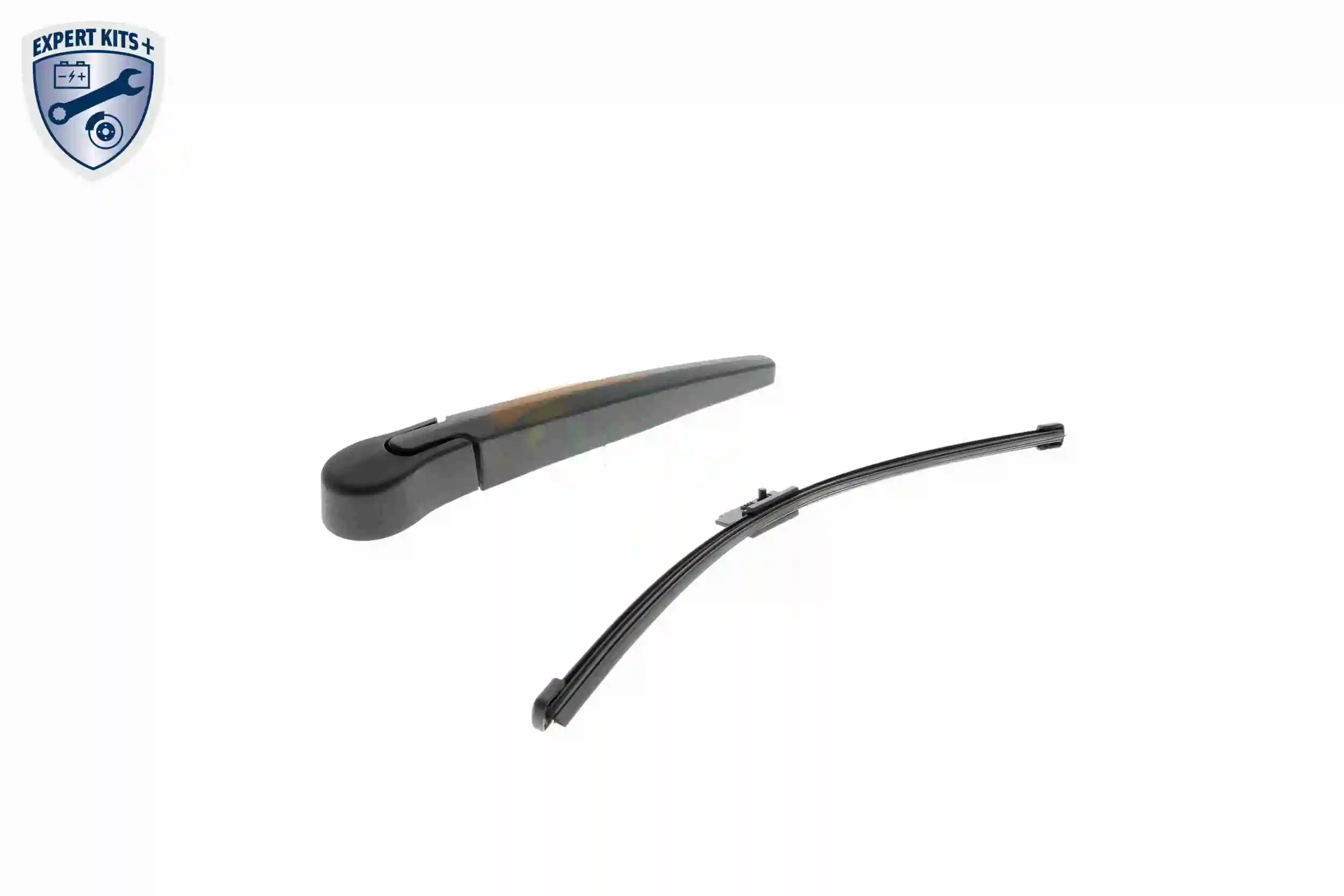 Wiper Arm Set, window cleaning EXPERT KITS + V20-2476