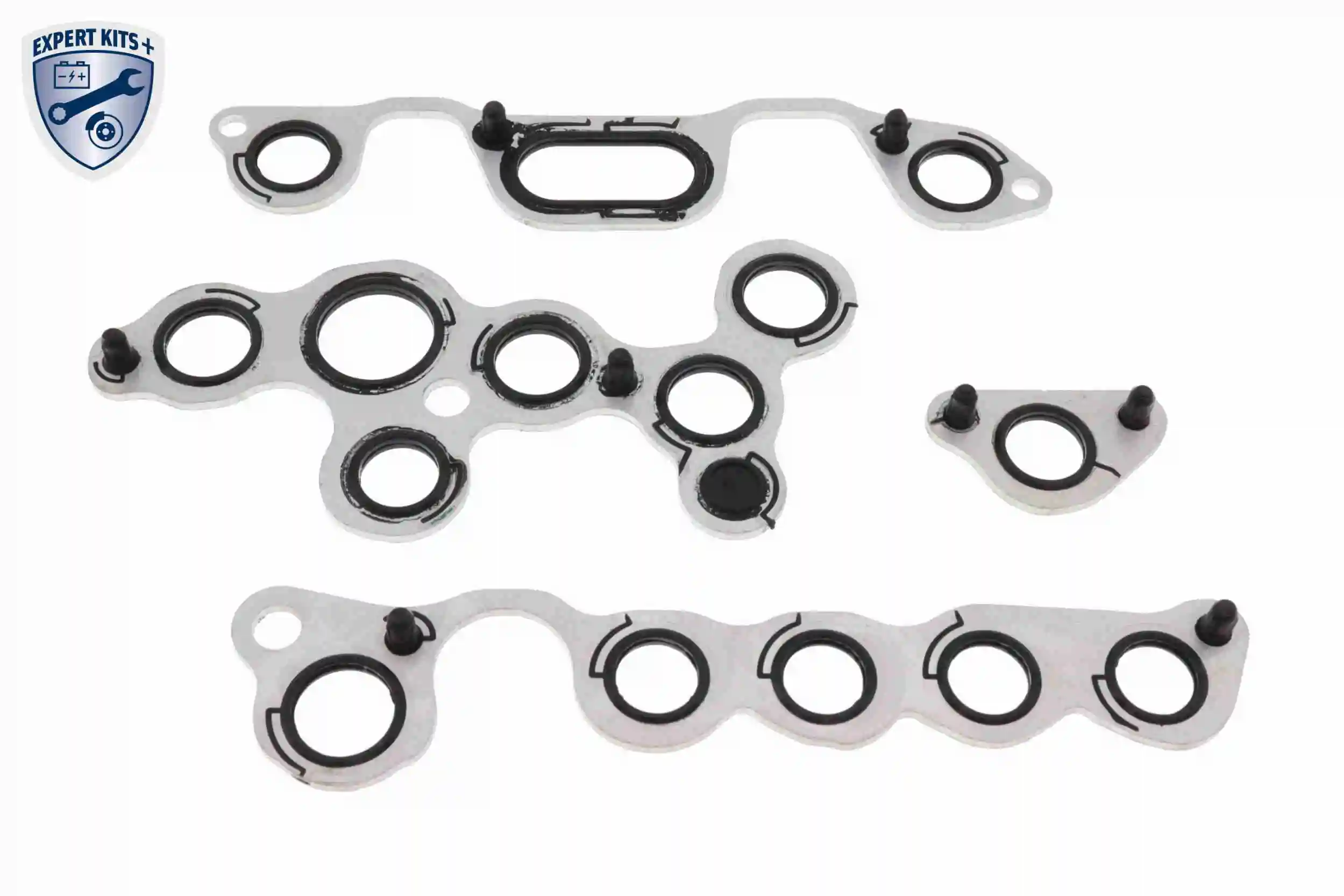 Parts Kit, automatic transmission oil change EXPERT KITS + V10-5390-BEK