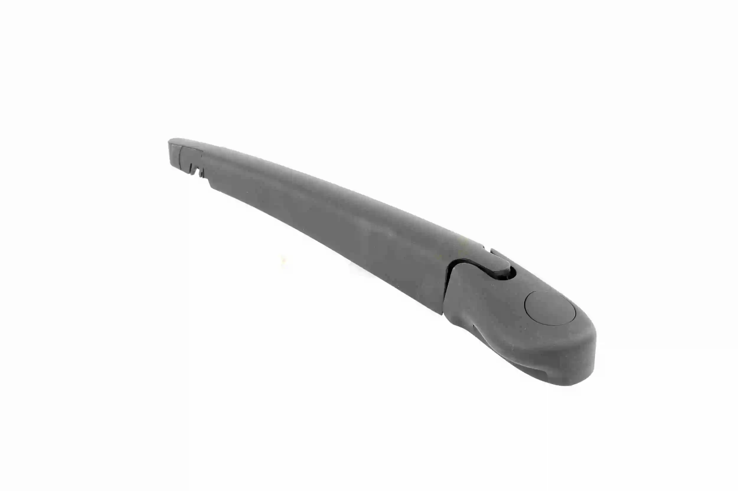 Wiper Arm, window cleaning Original VAICO Quality V42-0693