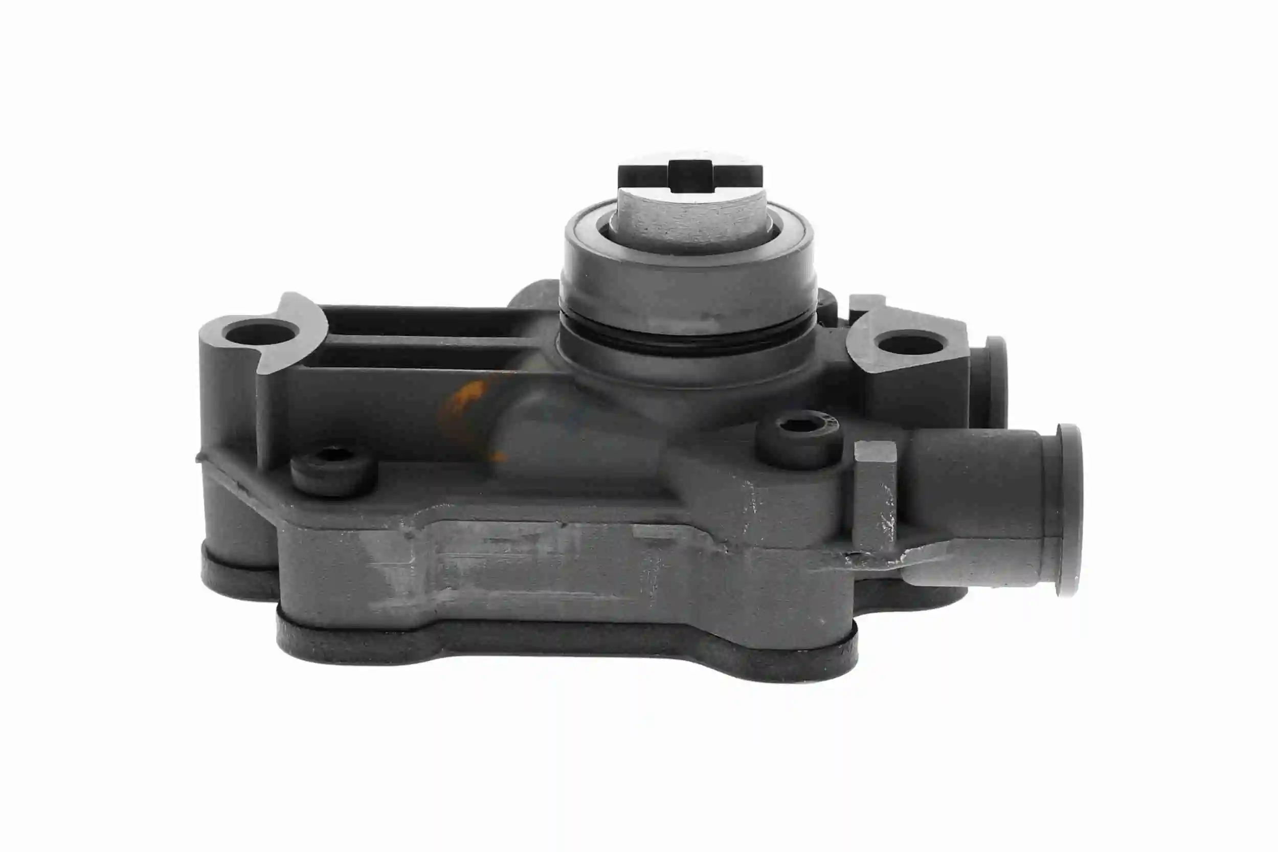 Fuel Pump Original VAICO Quality V30-8420