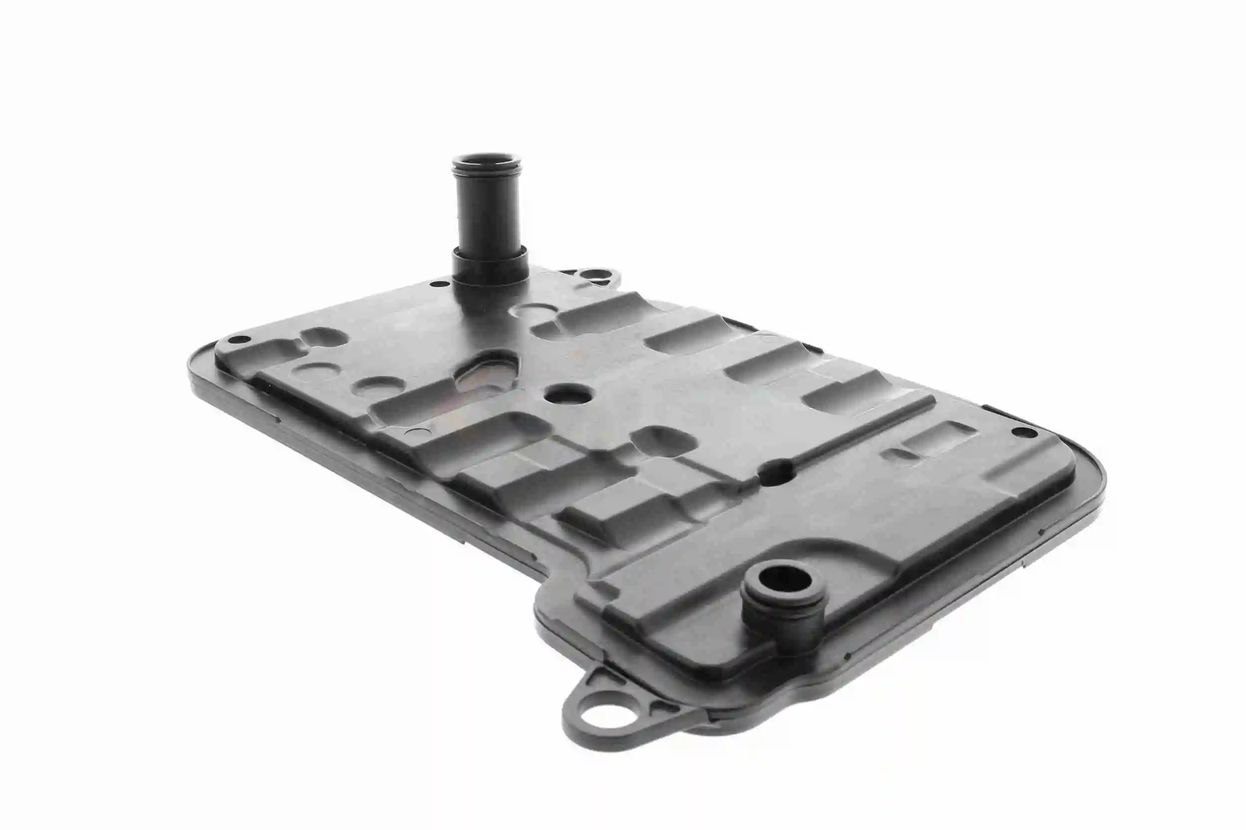 Hydraulic Filter, automatic transmission Green Mobility Parts V30-1097