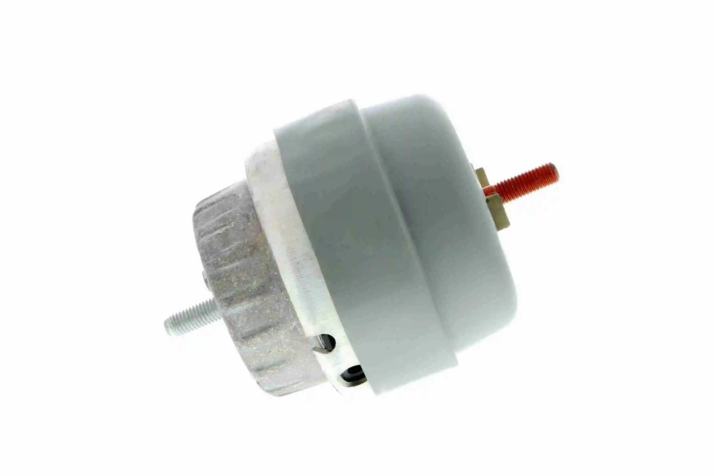 Mounting, engine Original VAICO Quality V10-1677