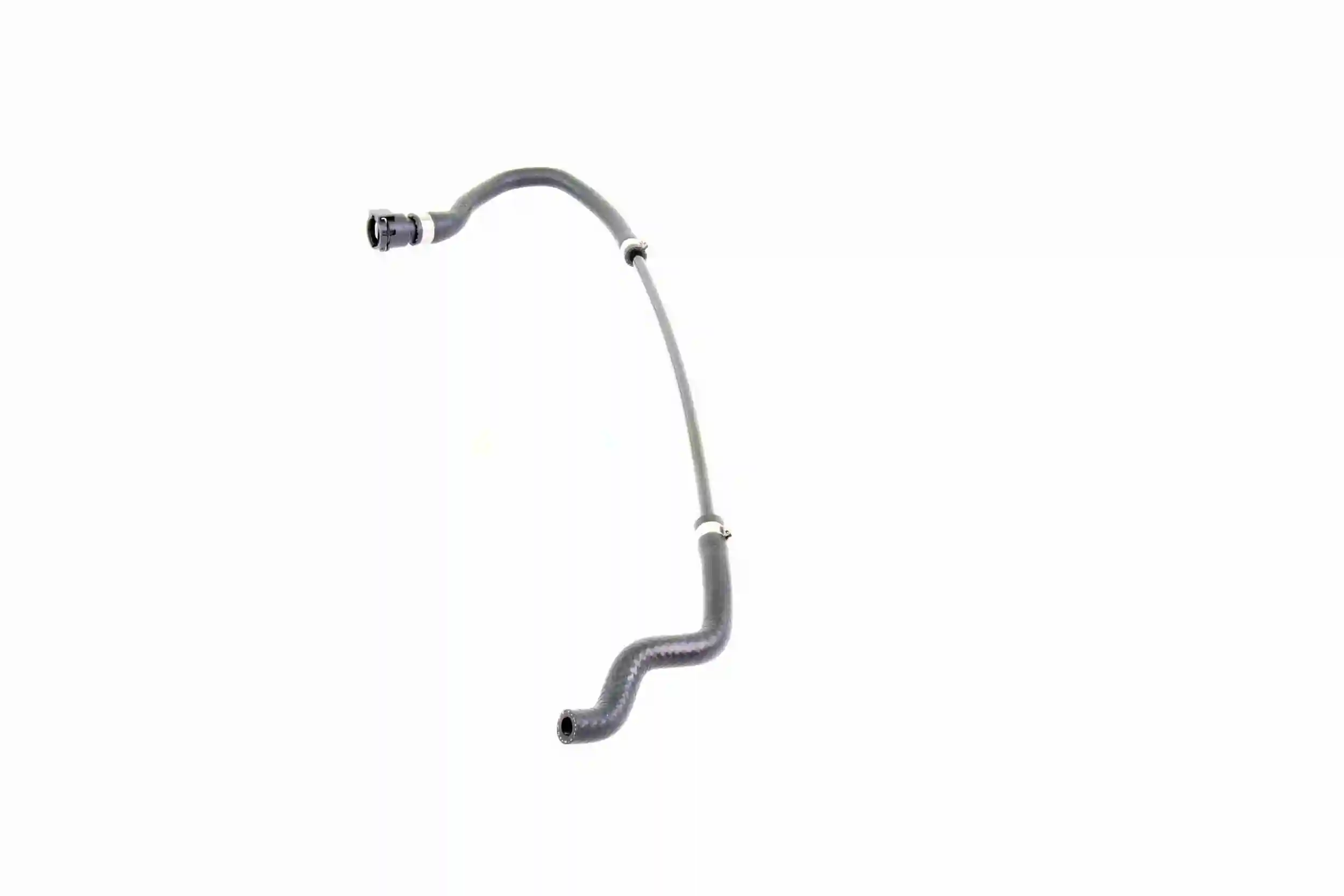 Radiator Hose Original VAICO Quality V20-1311