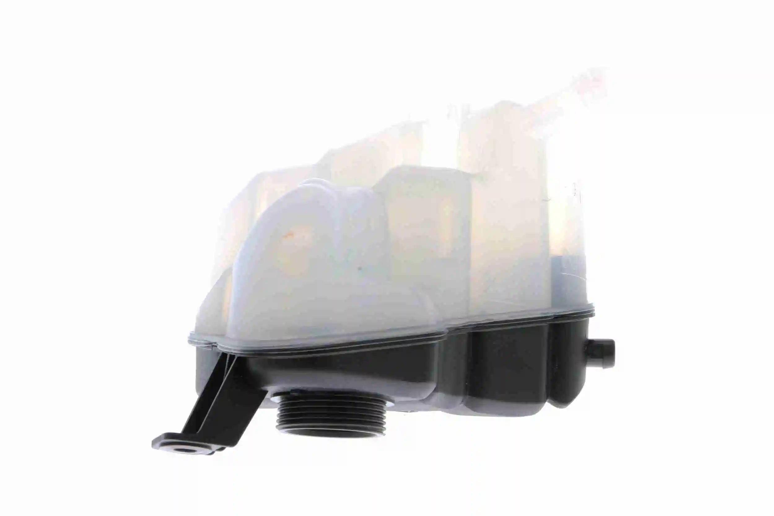 Expansion Tank, coolant Original VAICO Quality V95-0346