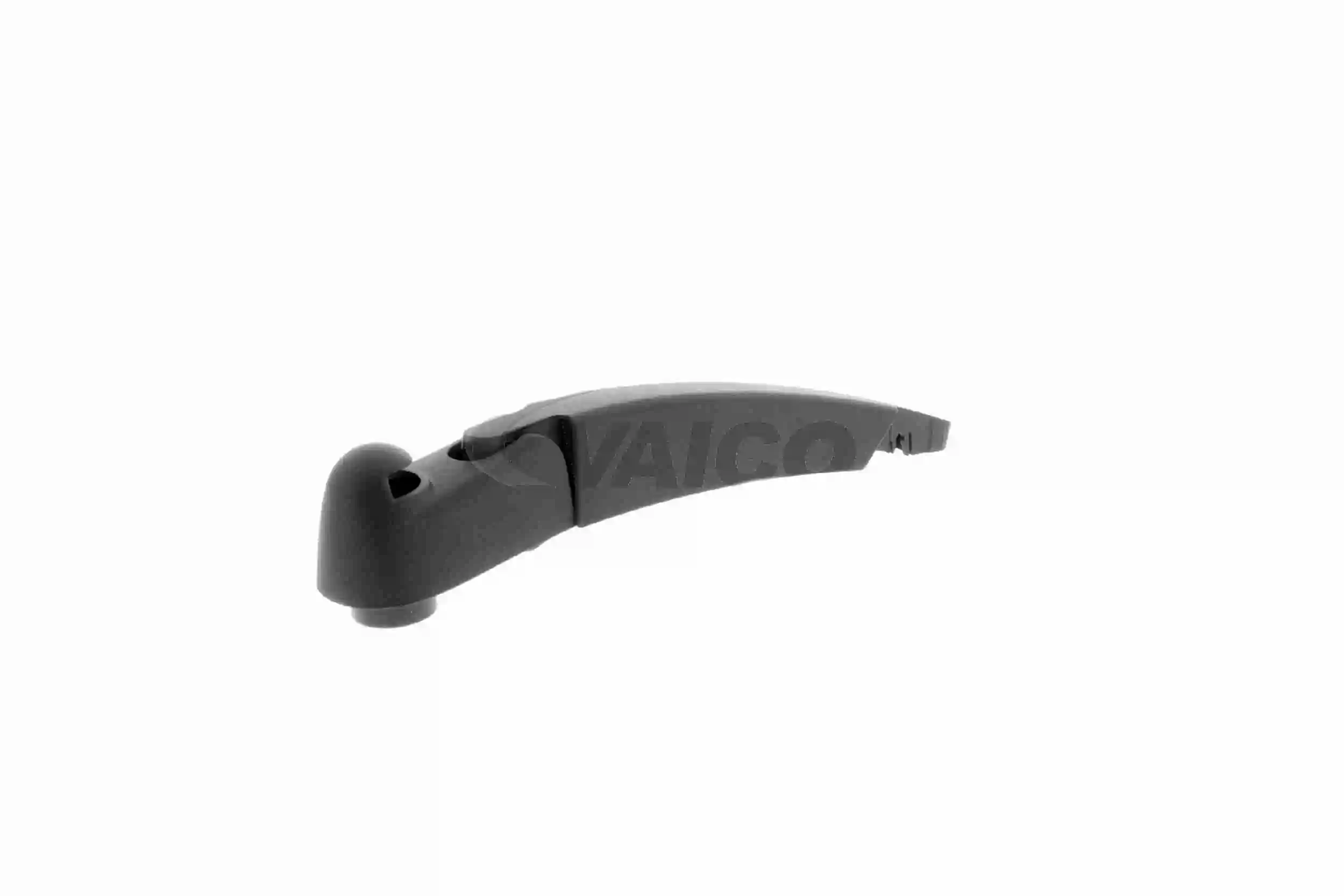 Wiper Arm, window cleaning Original VAICO Quality V20-2615