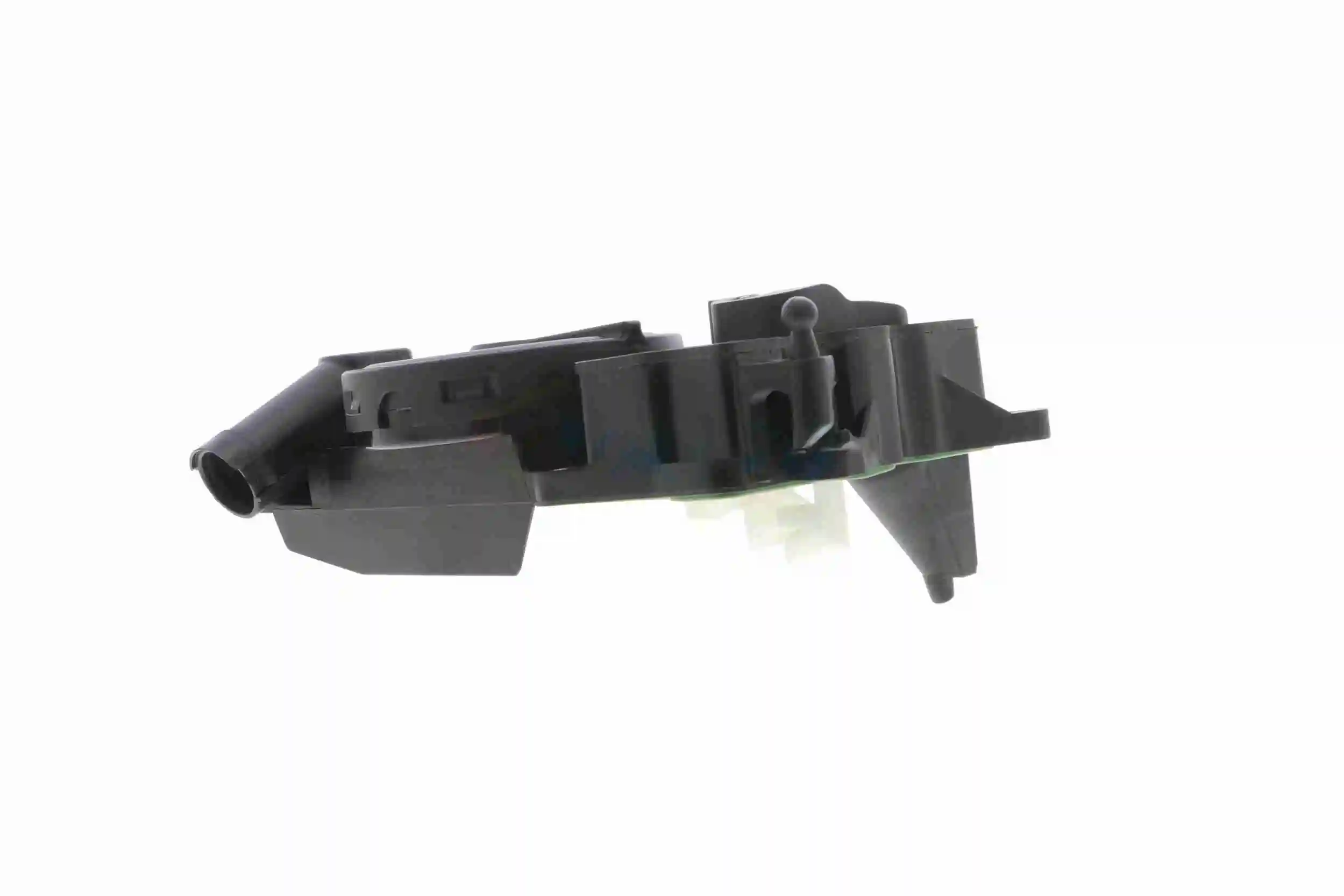 Oil Separator, crankcase ventilation Original VAICO Quality V10-4697