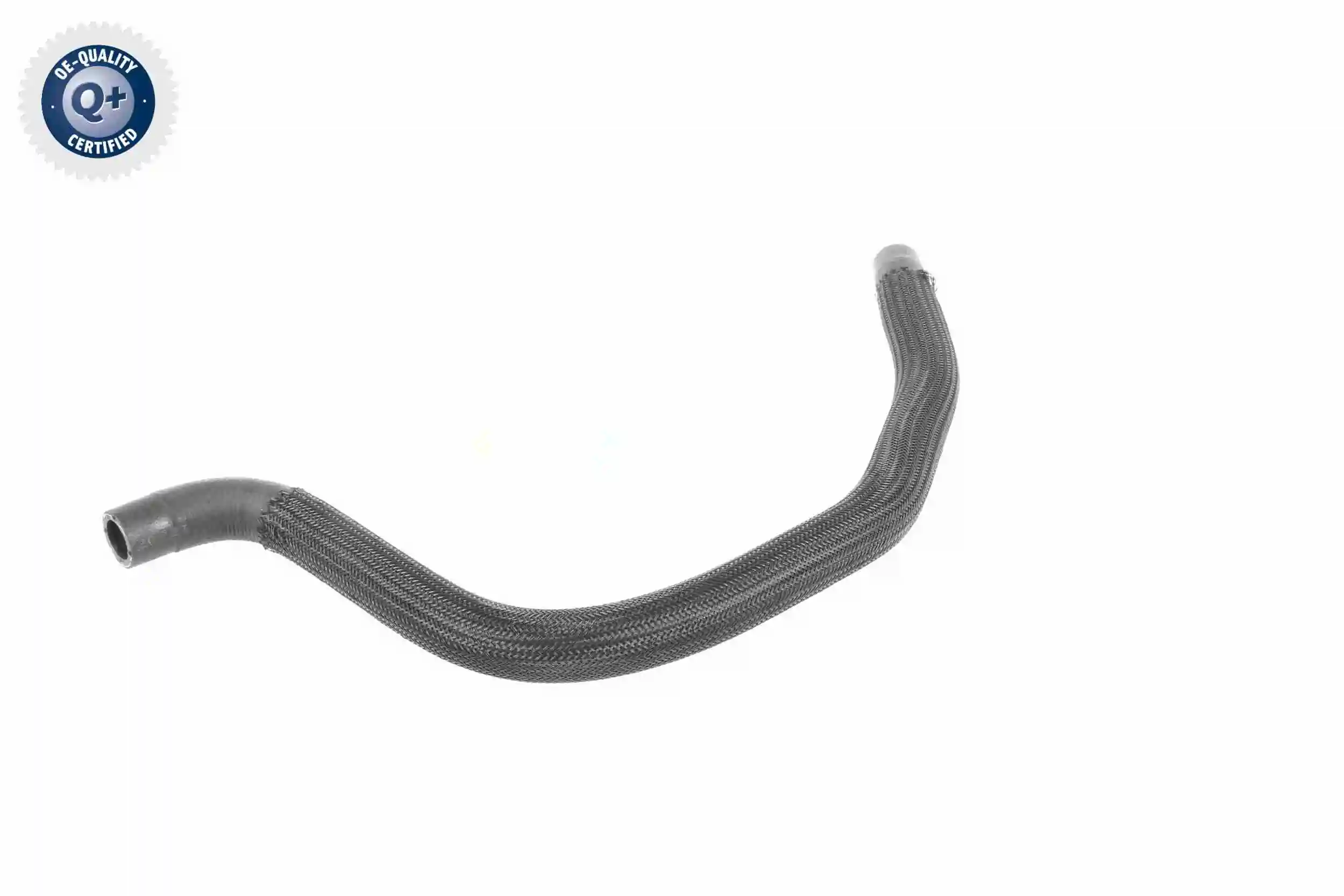 Hydraulic Hose, steering Q+, original equipment manufacturer quality V20-0914
