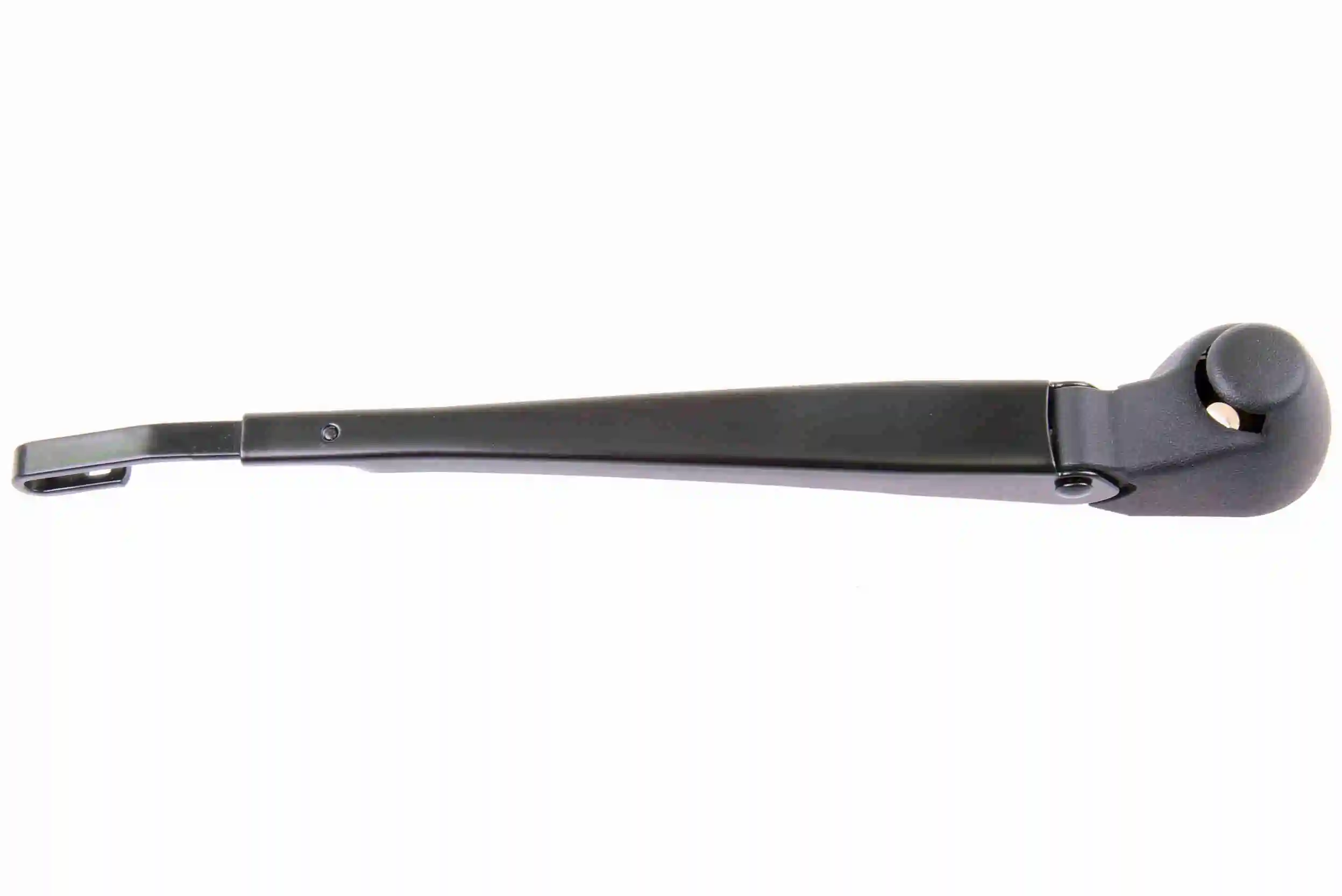 Wiper Arm, window cleaning Original VAICO Quality V10-2446