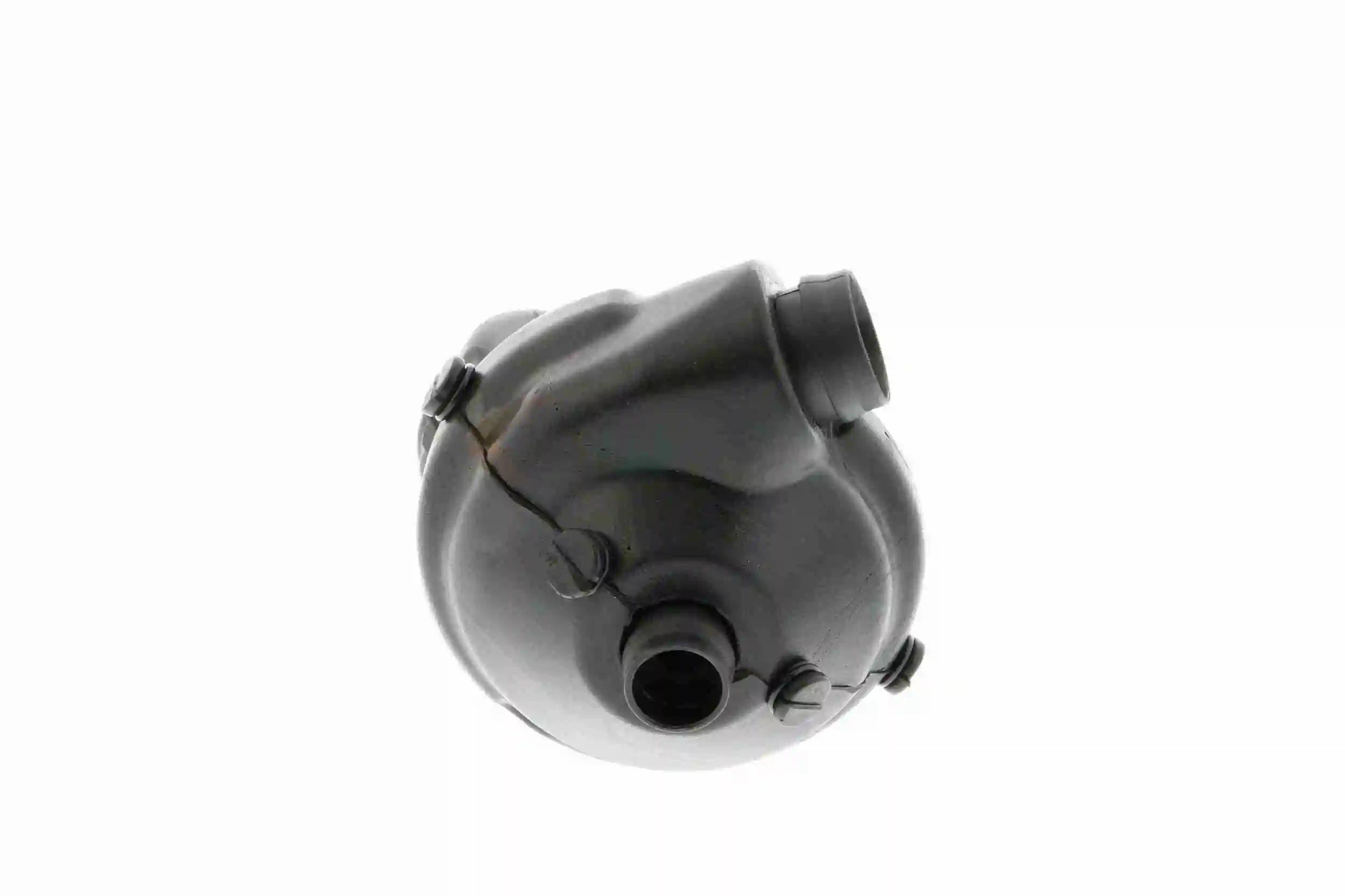 Valve, air control (intake air) Original VAICO Quality V20-0764