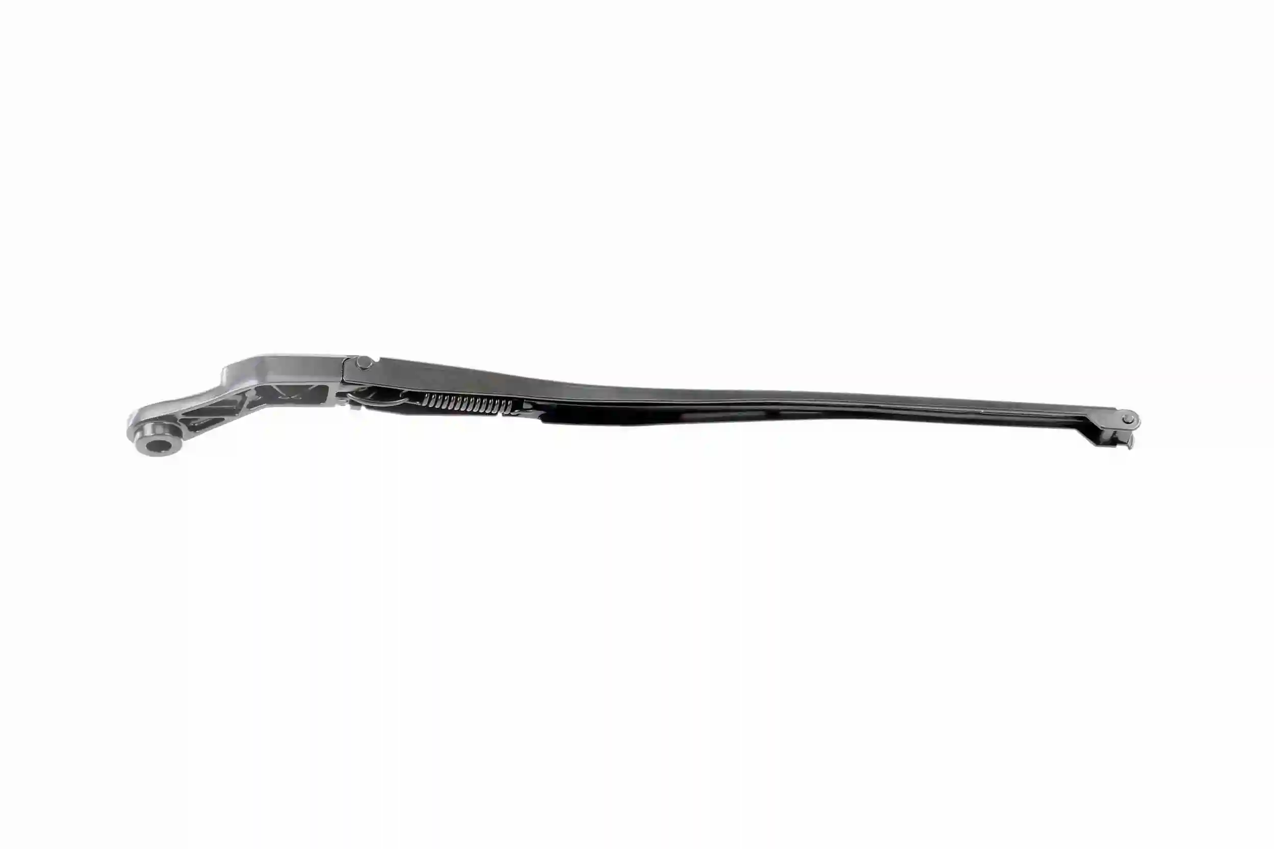 Wiper Arm, window cleaning Original VAICO Quality V10-2215
