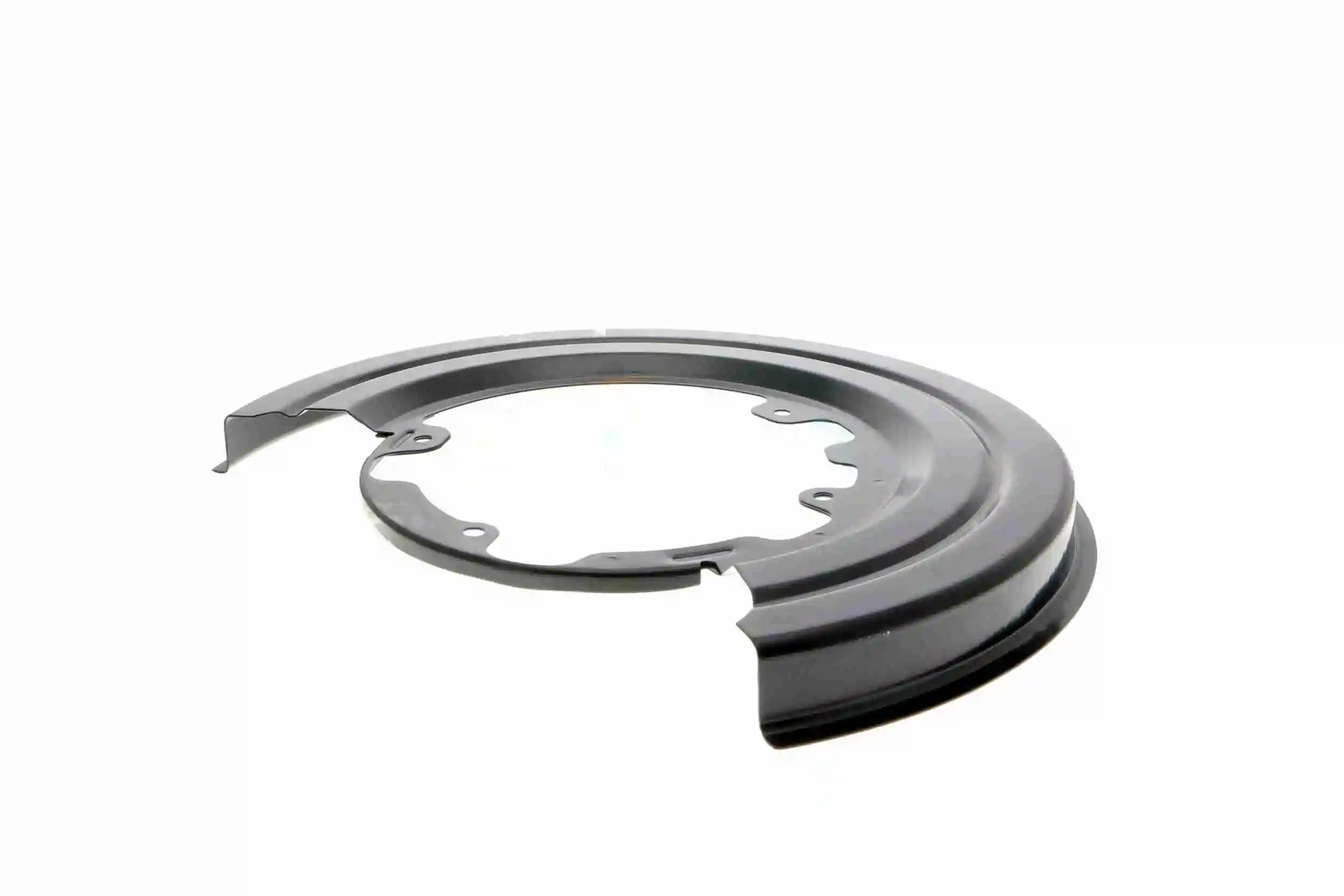 Splash Guard, brake disc Original VAICO Quality V27-0049