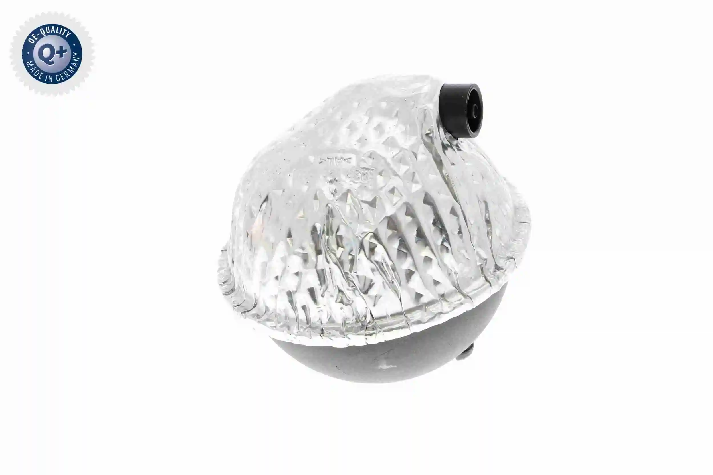 Pressure Accumulator Q+, original equipment manufacturer quality MADE IN GERMANY V10-2530