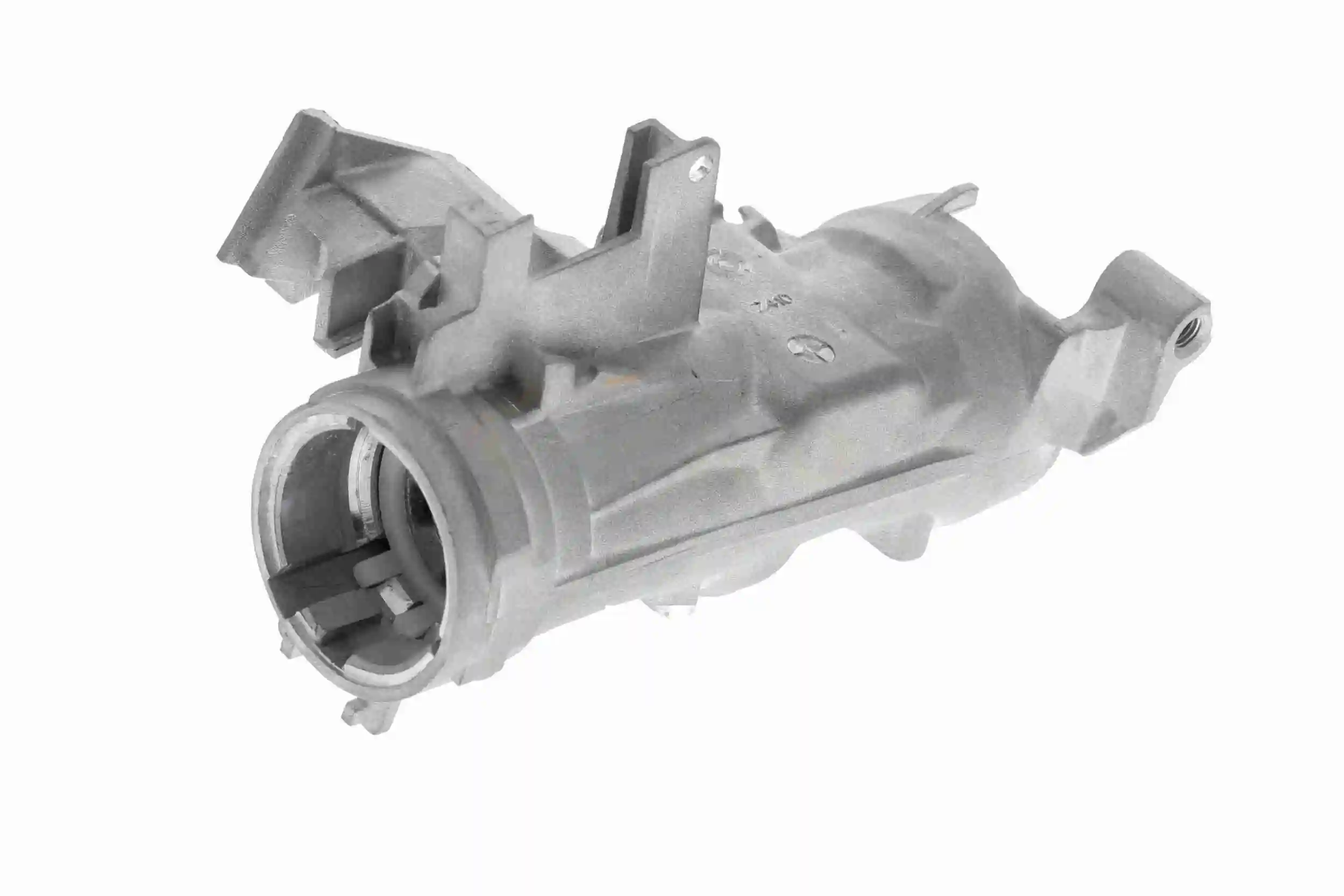 Steering Lock Green Mobility Parts V10-5316