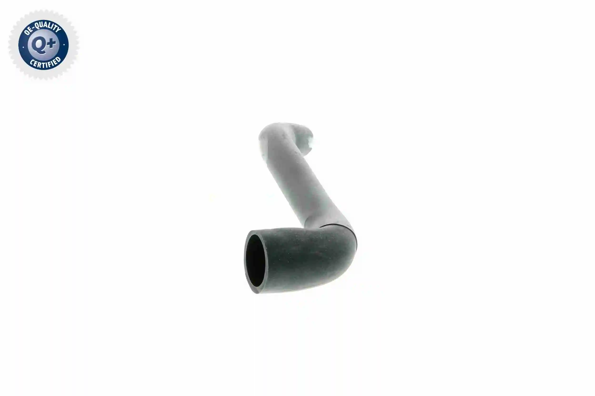 Oil Hose Original VAICO Quality V22-1070