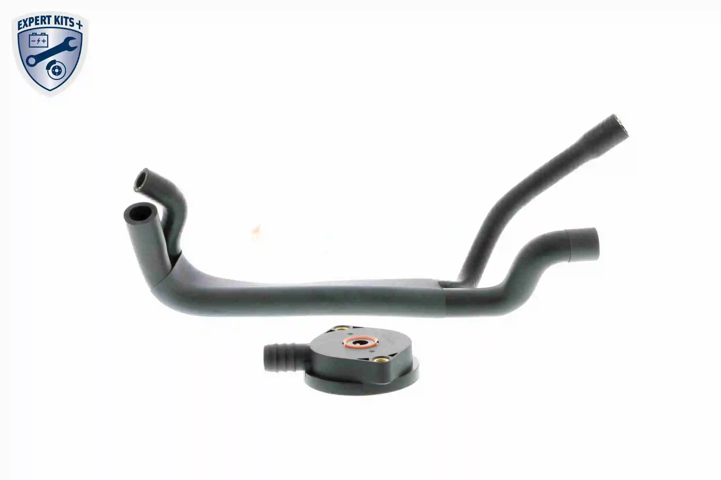 Repair Kit, crankcase ventilation EXPERT KITS + V20-1920