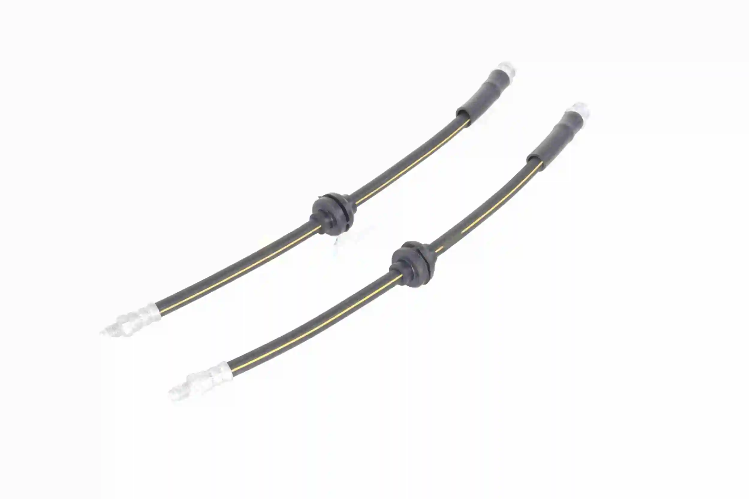 Brake Hose Green Mobility Parts V24-0091